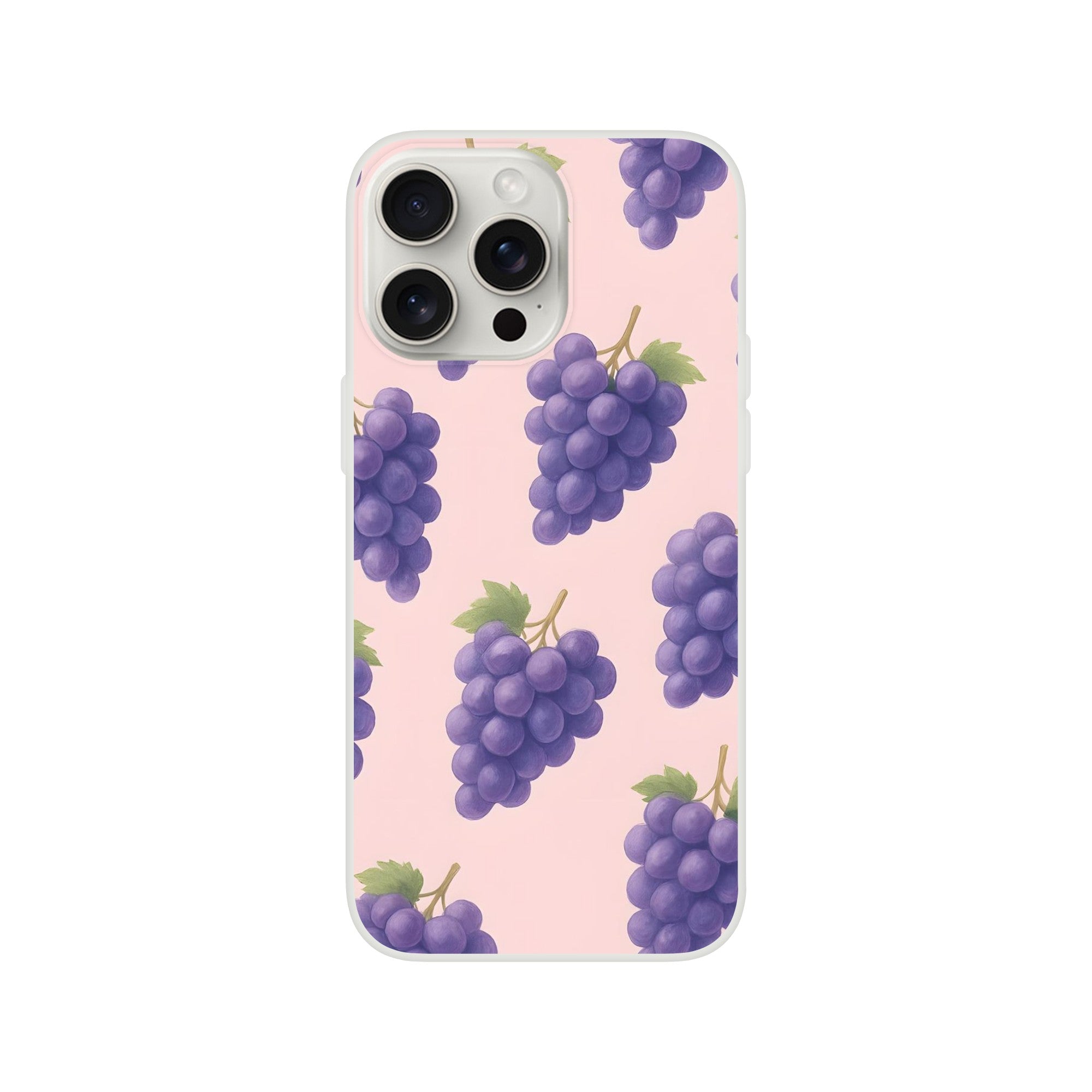 8263d980-d981-4551-a1c8-ab00e438f760