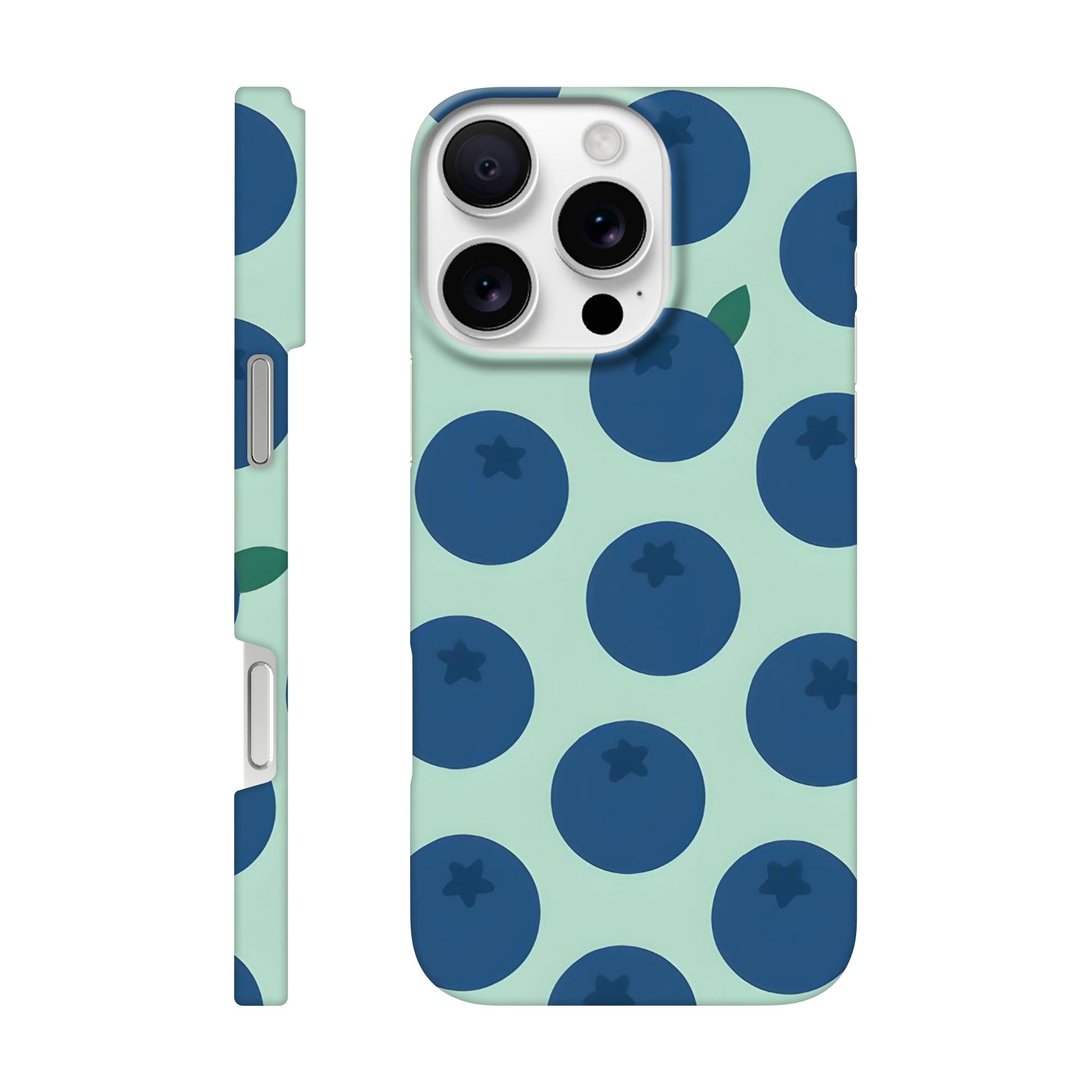 826a2885-3076-4092-8a02-568c7d0442c6