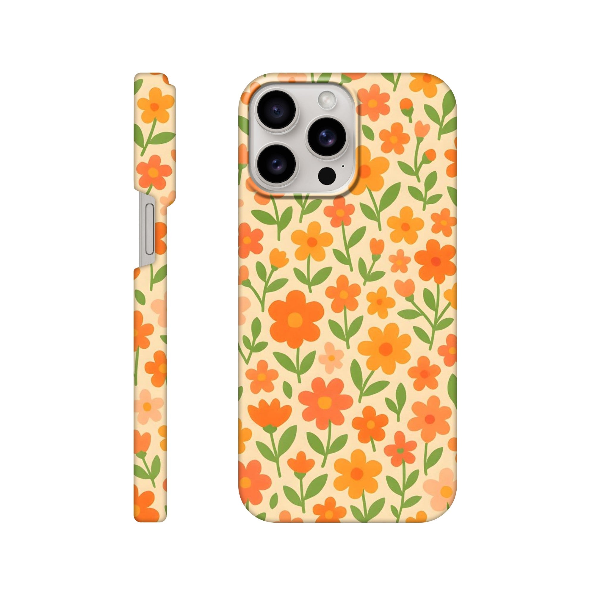 826b906b-fa9f-45d6-91bb-f4916ee78cf6