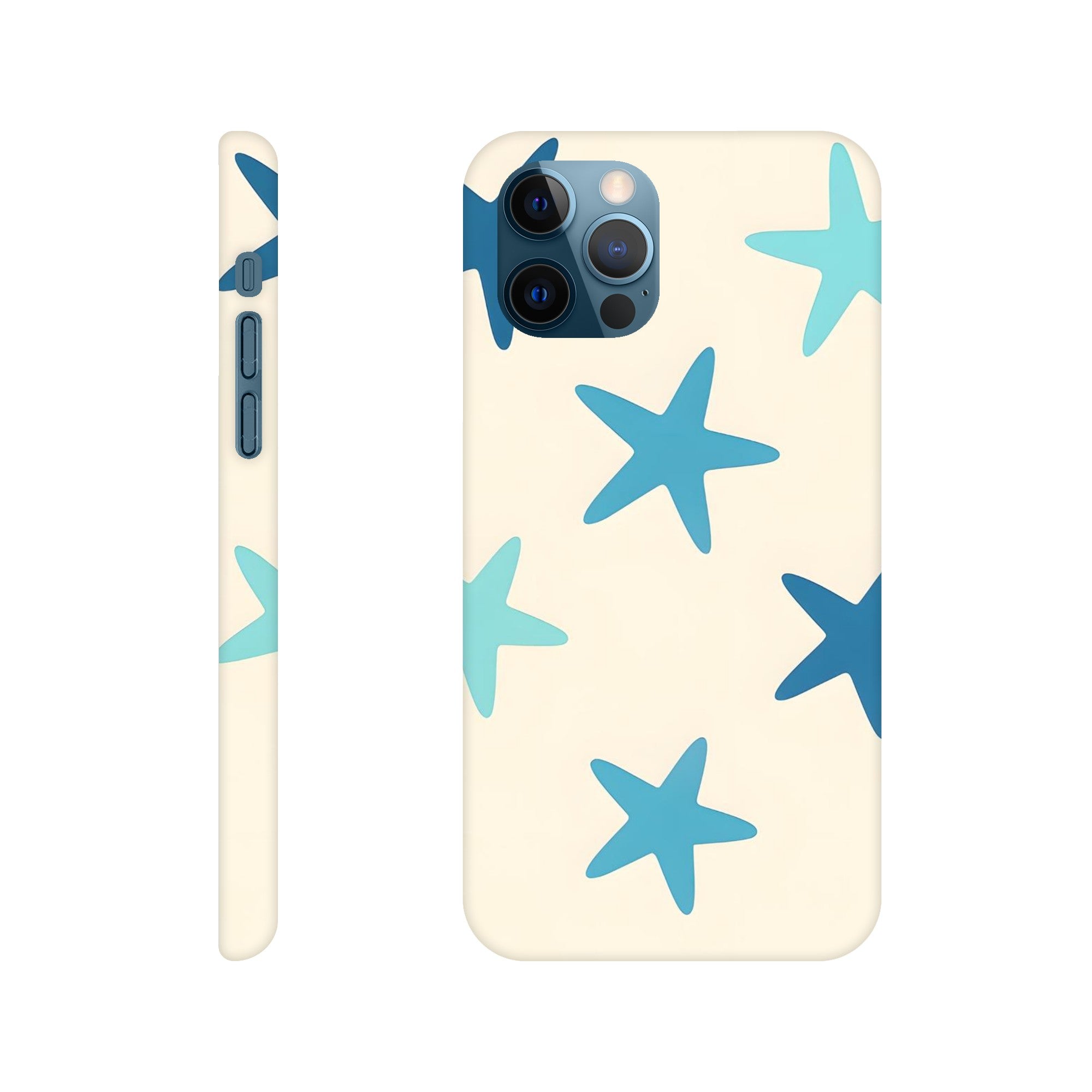 827573f9-caa9-4343-a579-c1f4ee5ffc54