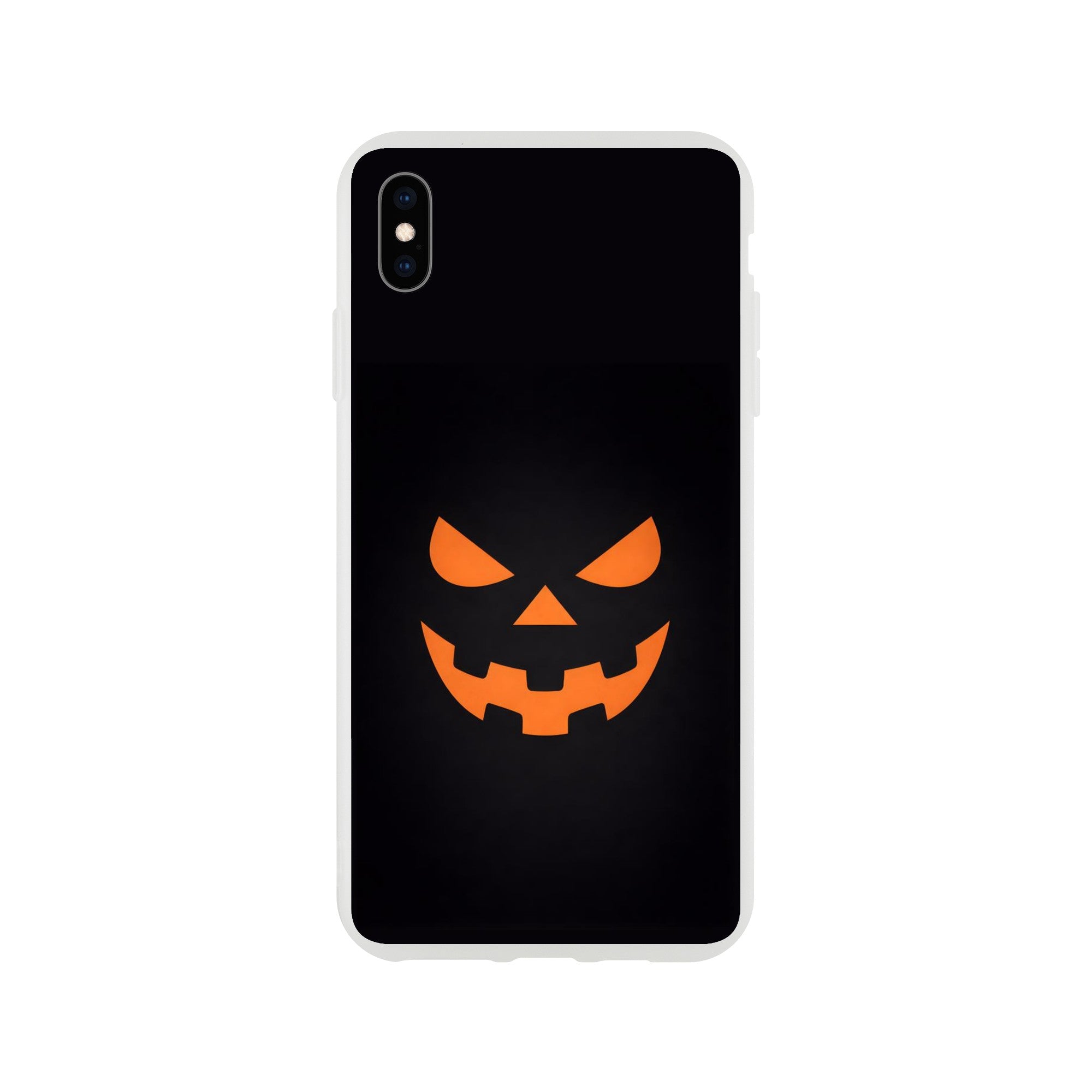 82946e03-6dc0-4e77-b6cb-1ec330ed0d3a