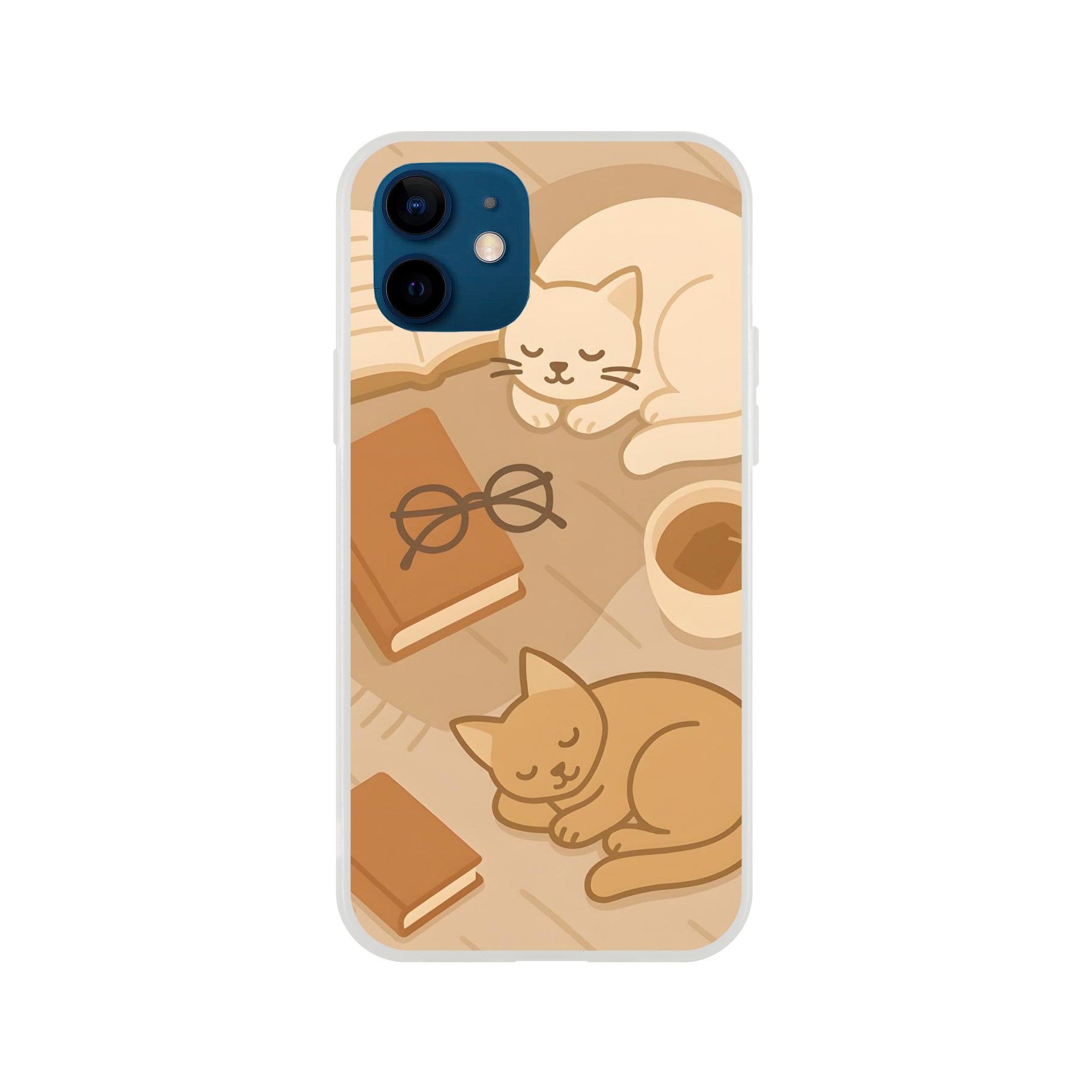 82b9af28-4eea-44ee-92fe-37130dc6fe78