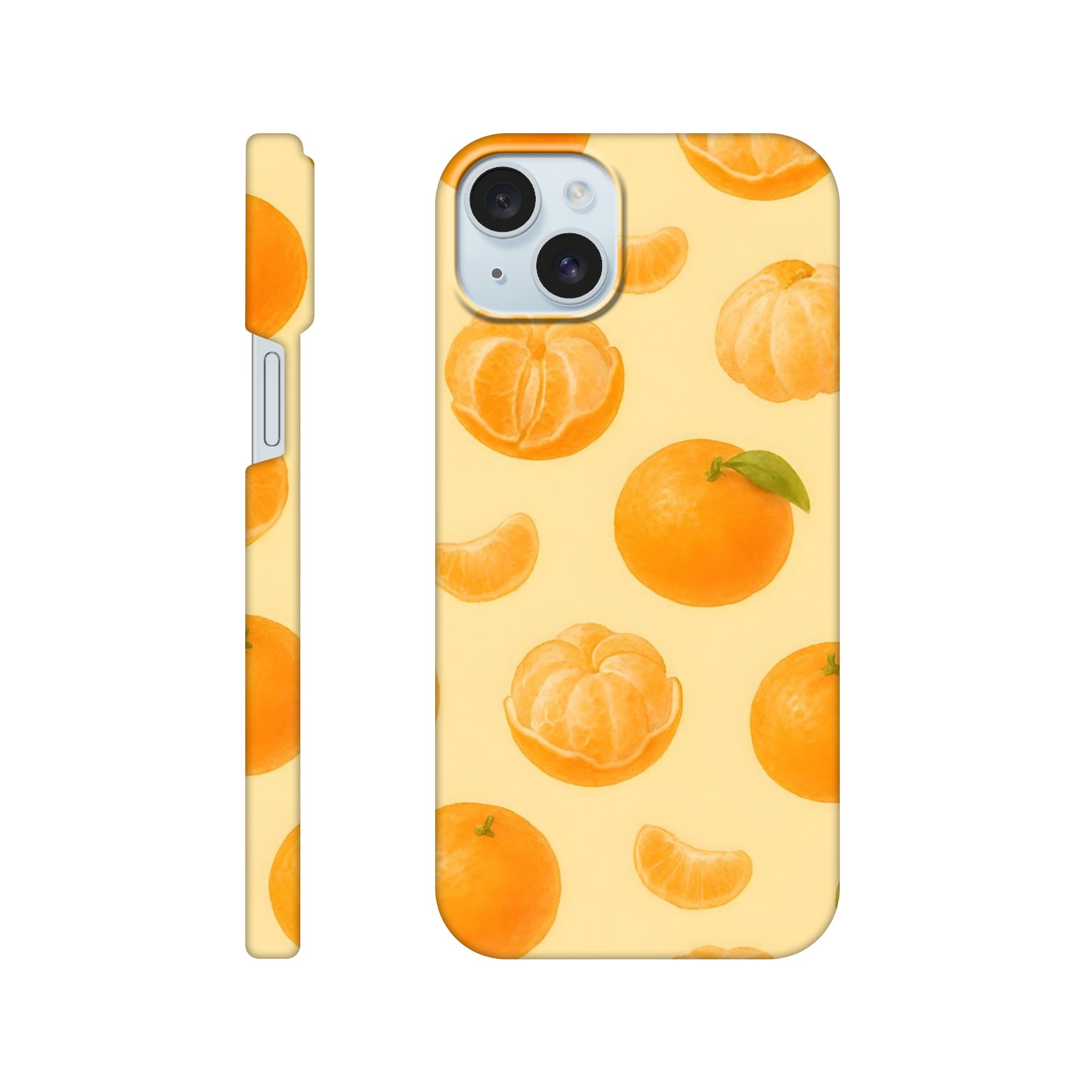 82bbb57e-b5f9-42e2-a177-88c2e7ed1804