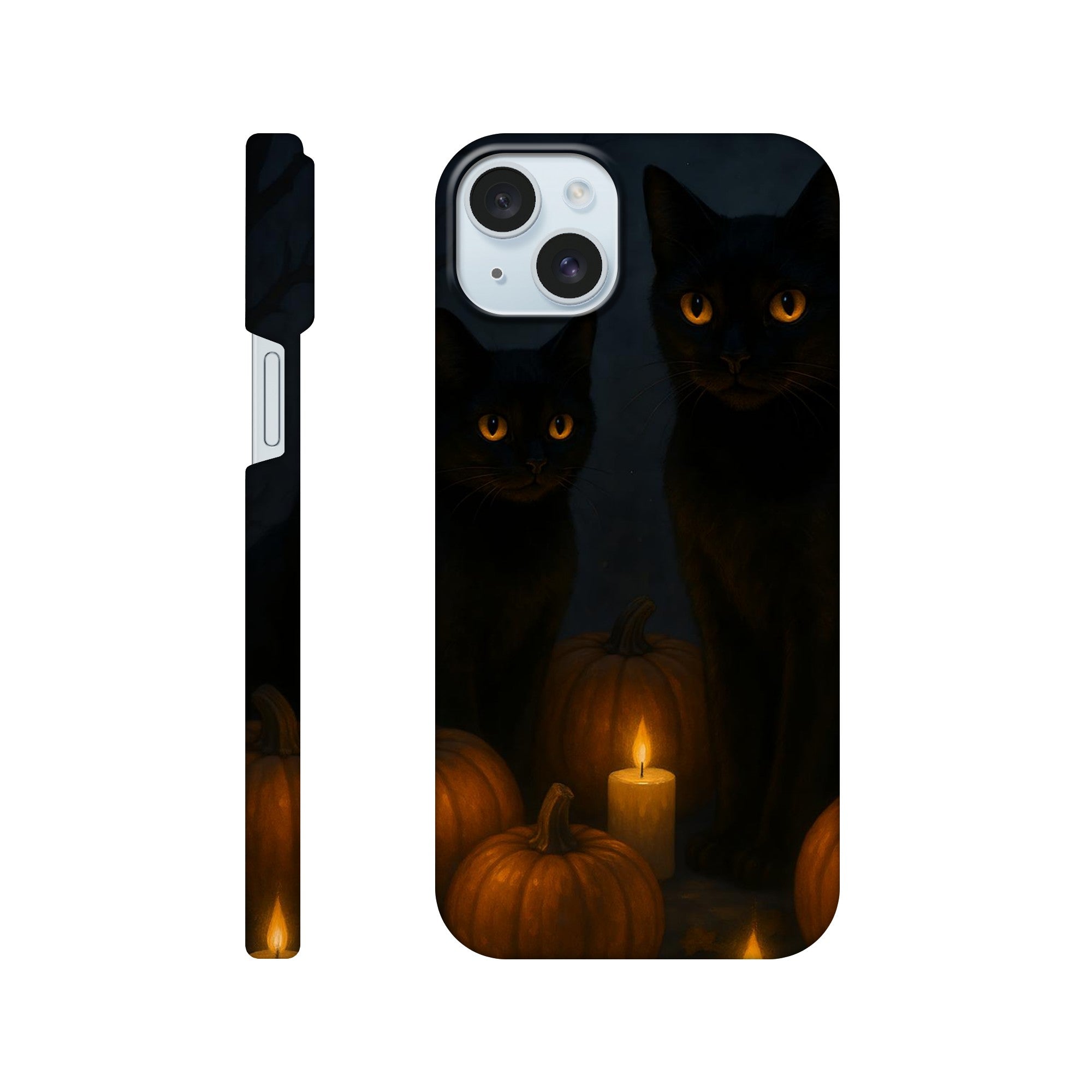 82c57656-148b-4b6b-9db2-d327d6d2d781