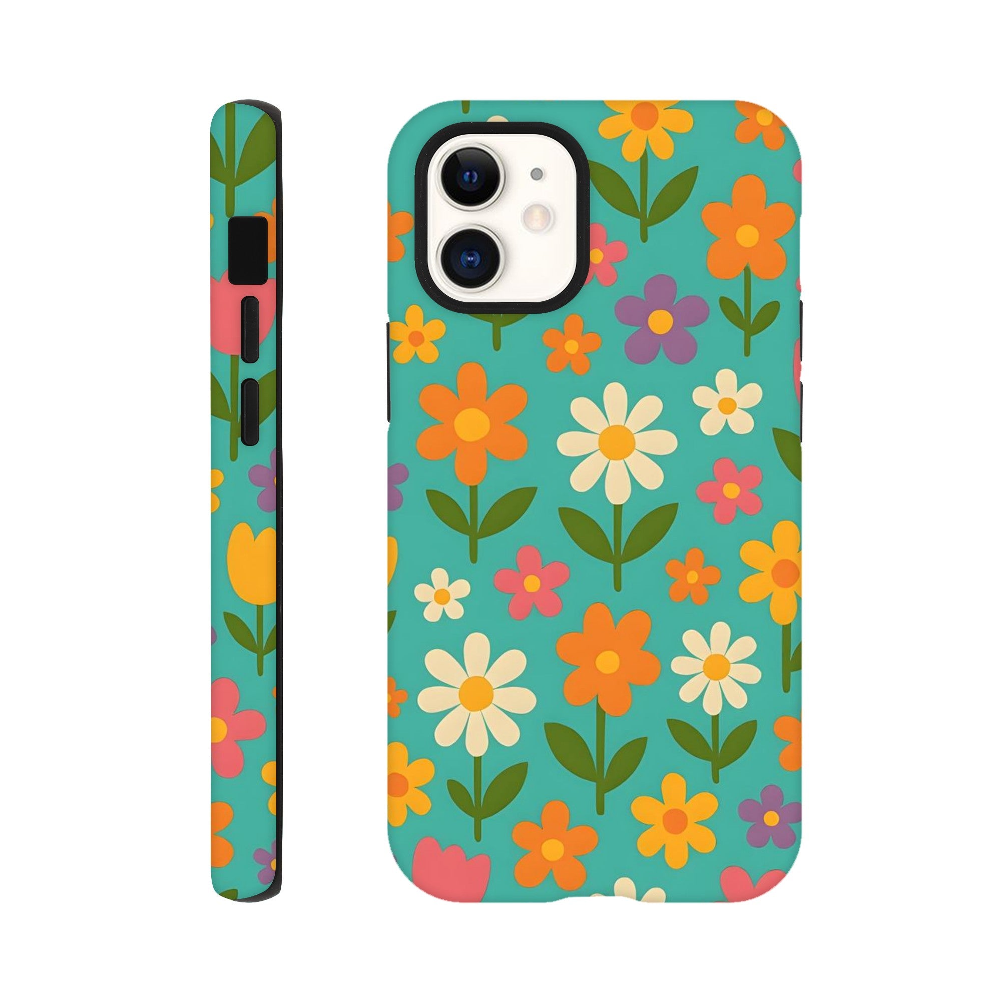 82e0cf51-71ce-4c34-bd13-202a0b798e9e