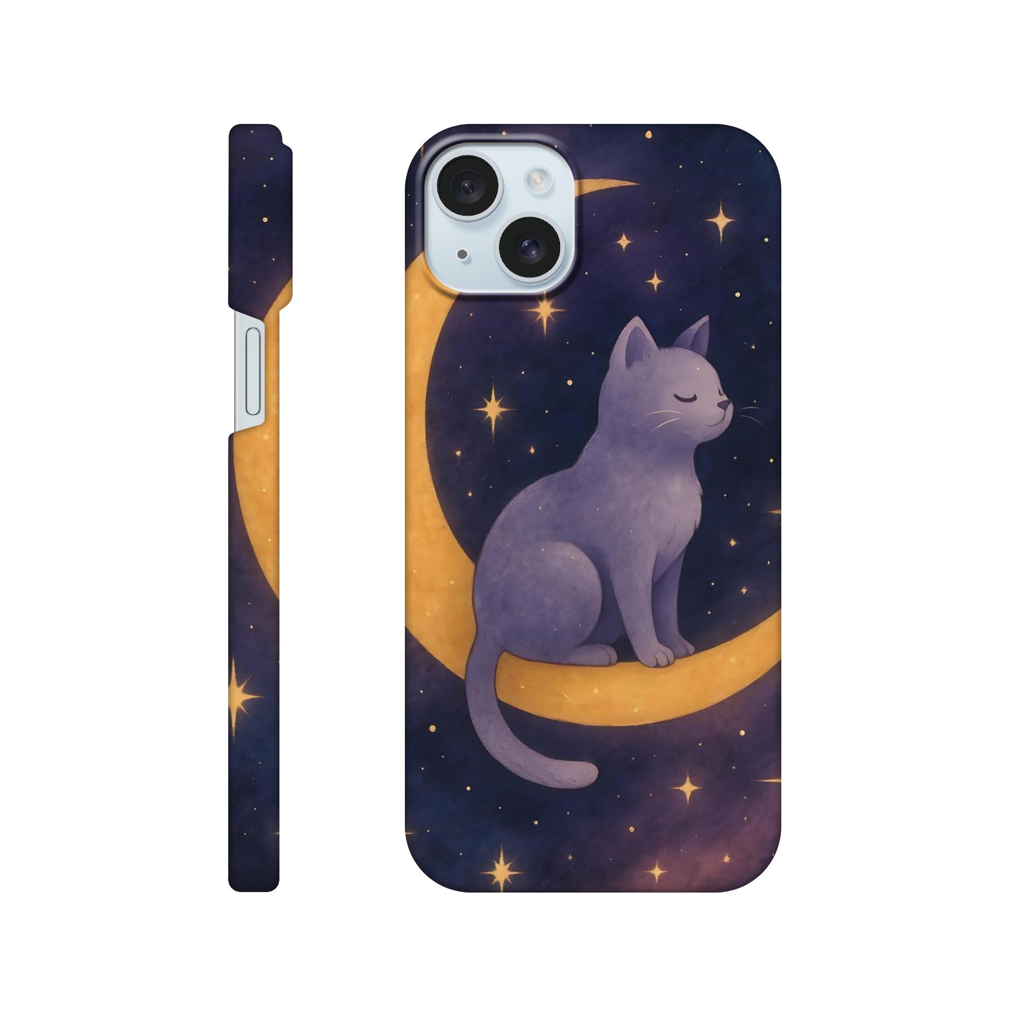 82e349b8-a71a-49a1-b12a-767853cedca6