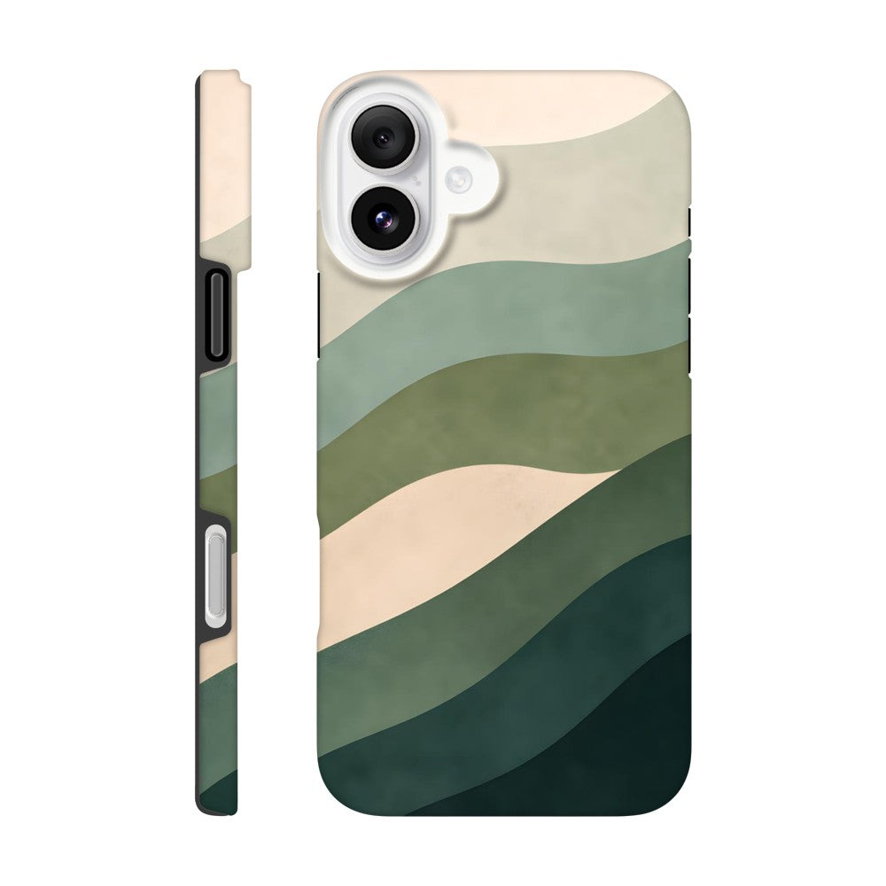 82f1dc15-5dda-4d26-841f-746330941465