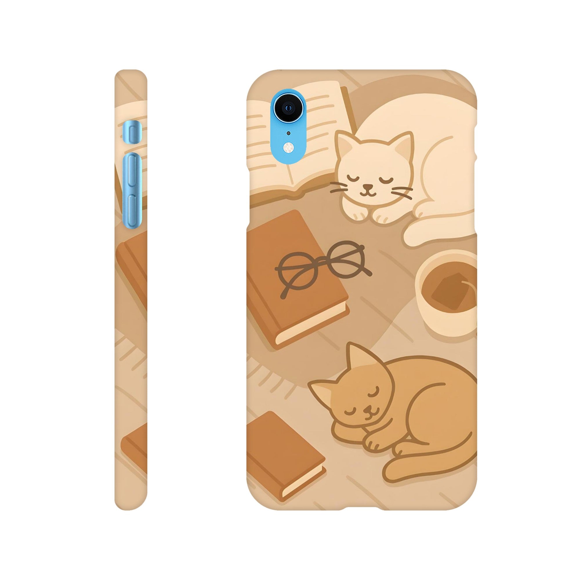 82f53888-a164-4b8b-9940-2c12841d1924