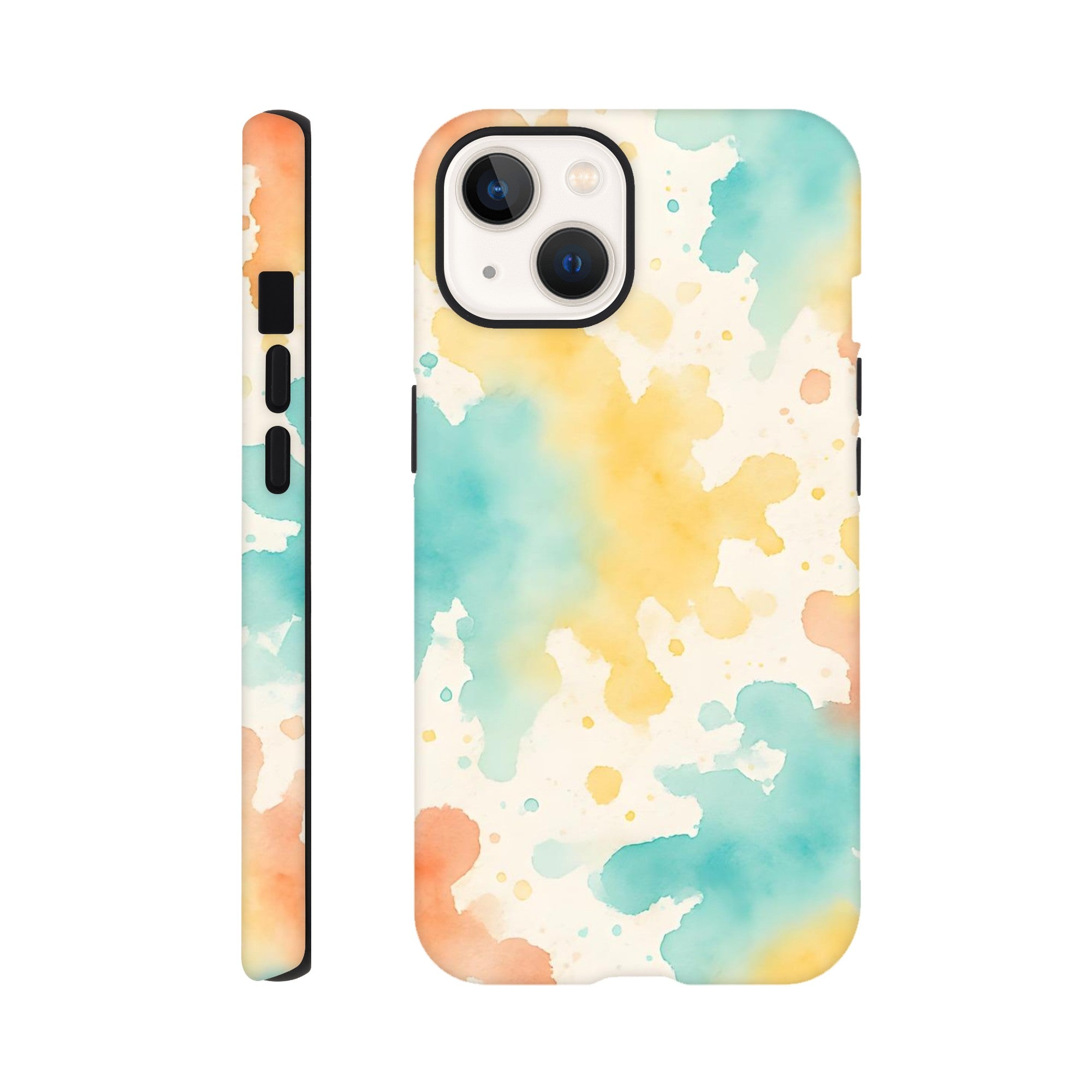 82f5a671-18f4-41e8-ad73-2bf263221b28