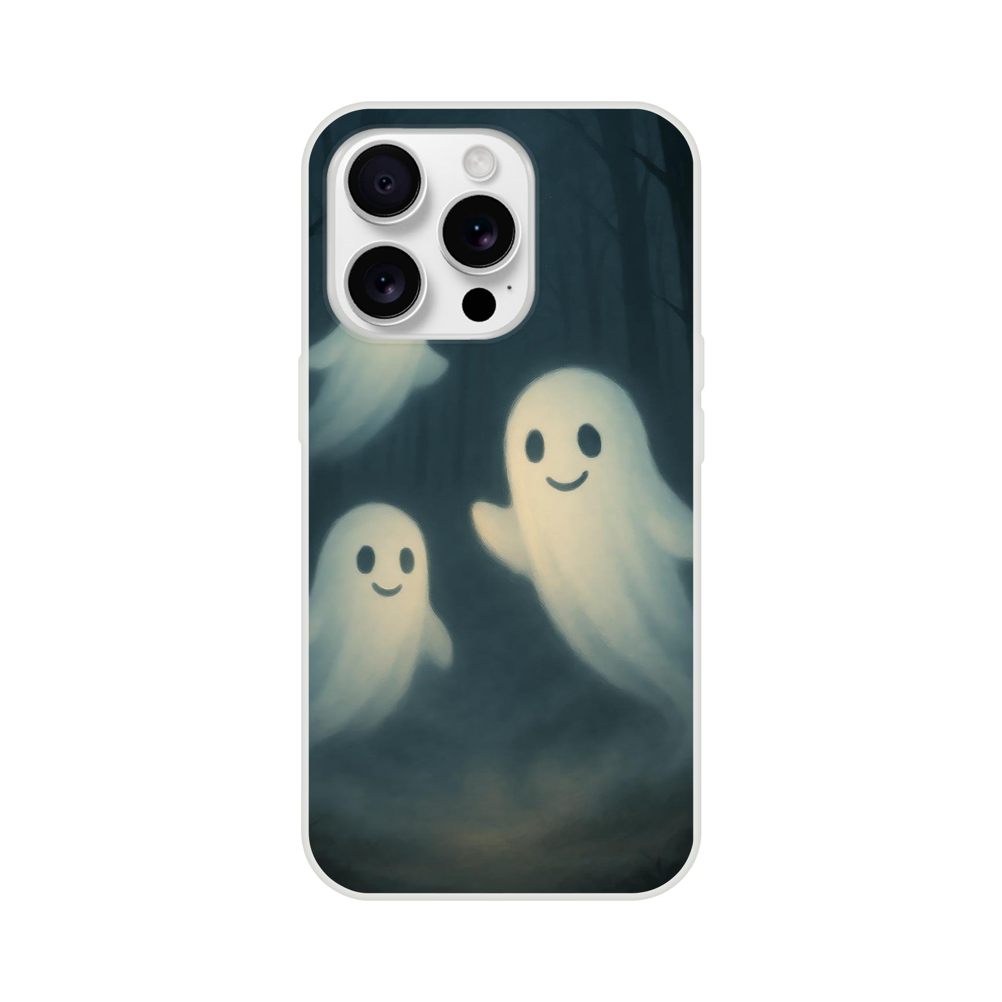 830367b3-0b49-4f33-aff1-71308f05b2dc