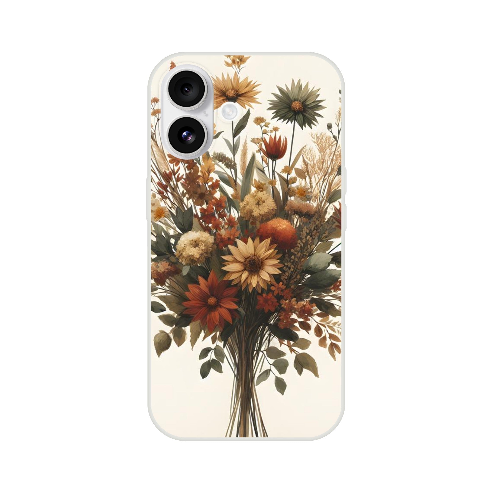 8304dd9d-81c2-450c-b53e-38881d78fa1b