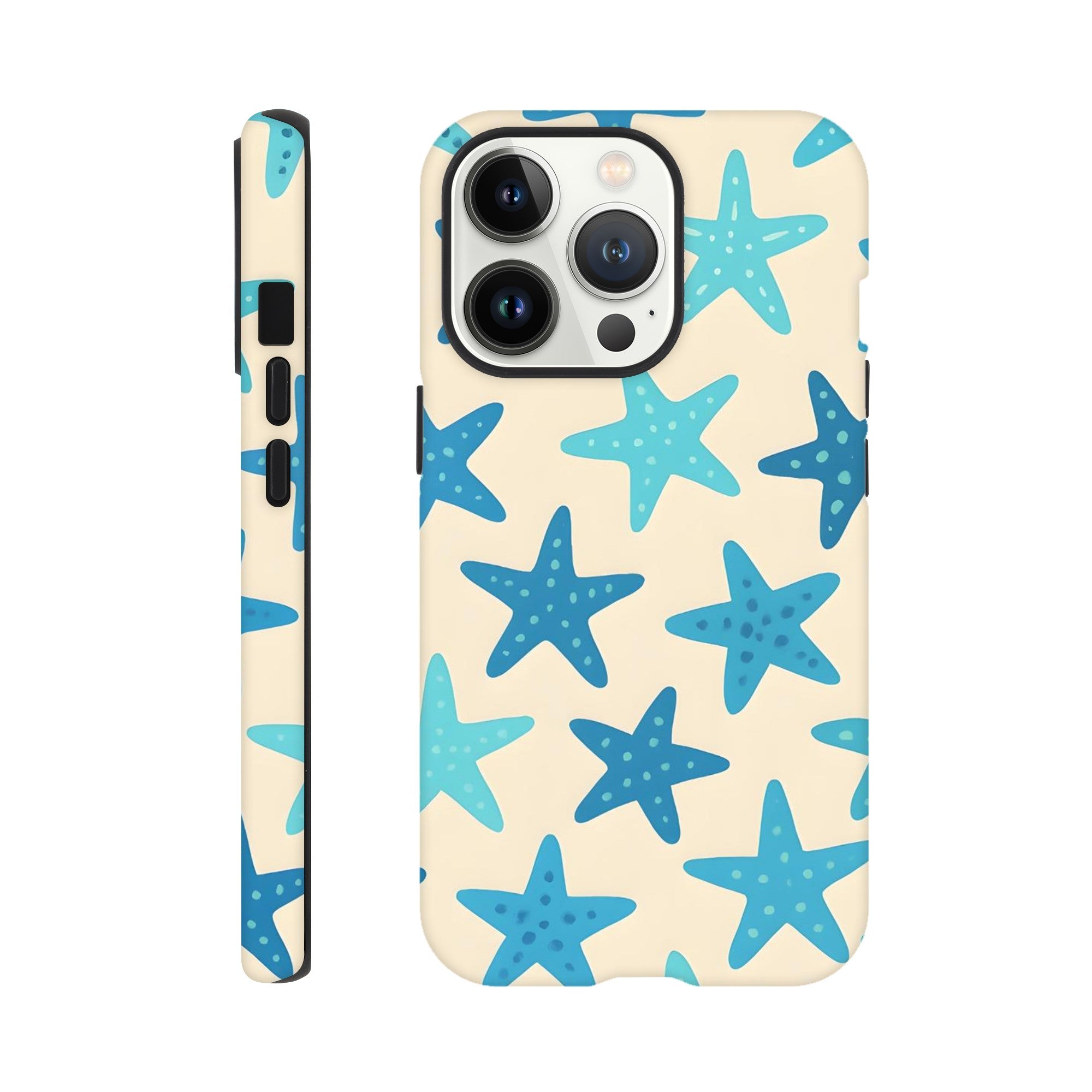 831c30ef-b173-47dd-b289-9639d2be46c3