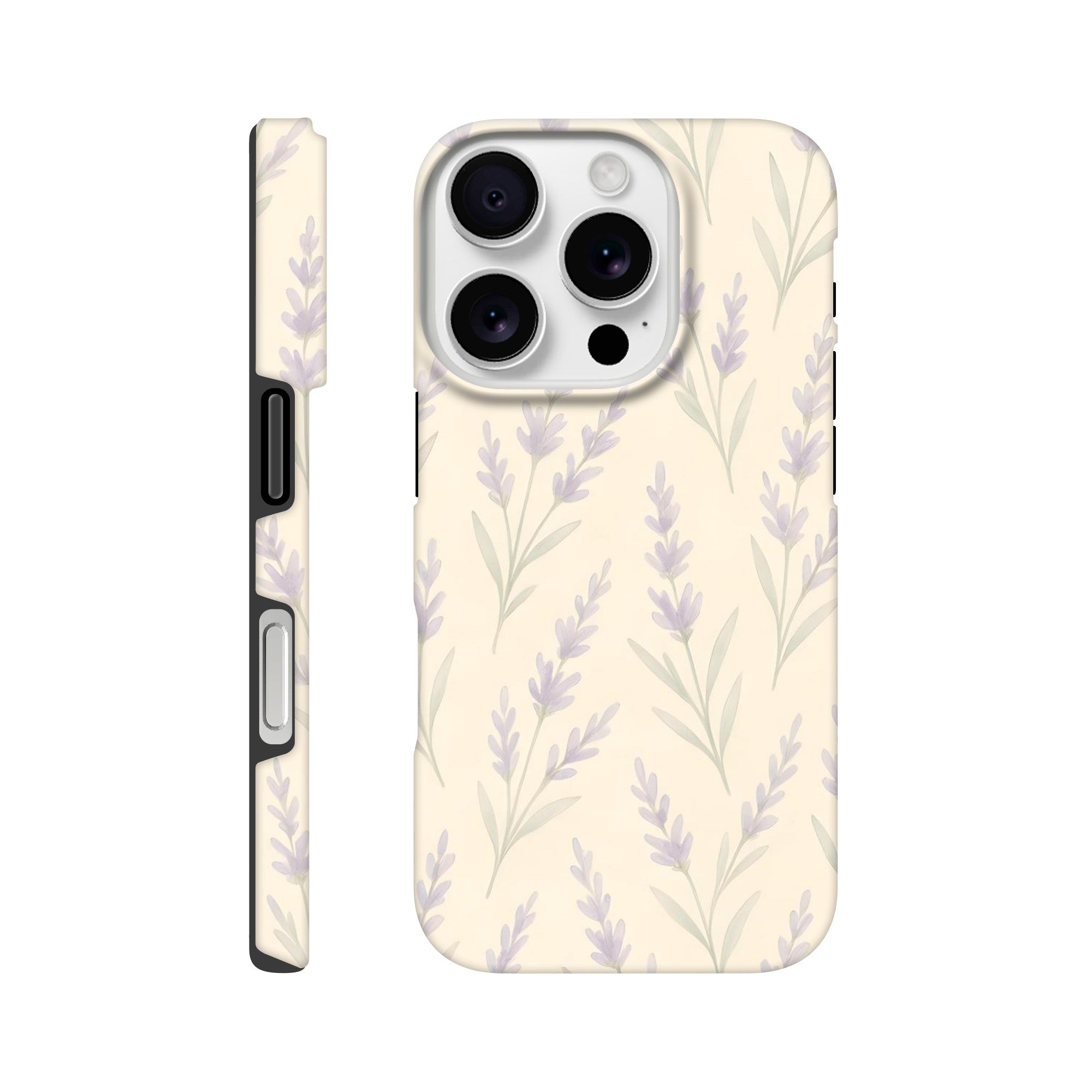 831faf11-7b82-47e6-9909-8ff490a68790