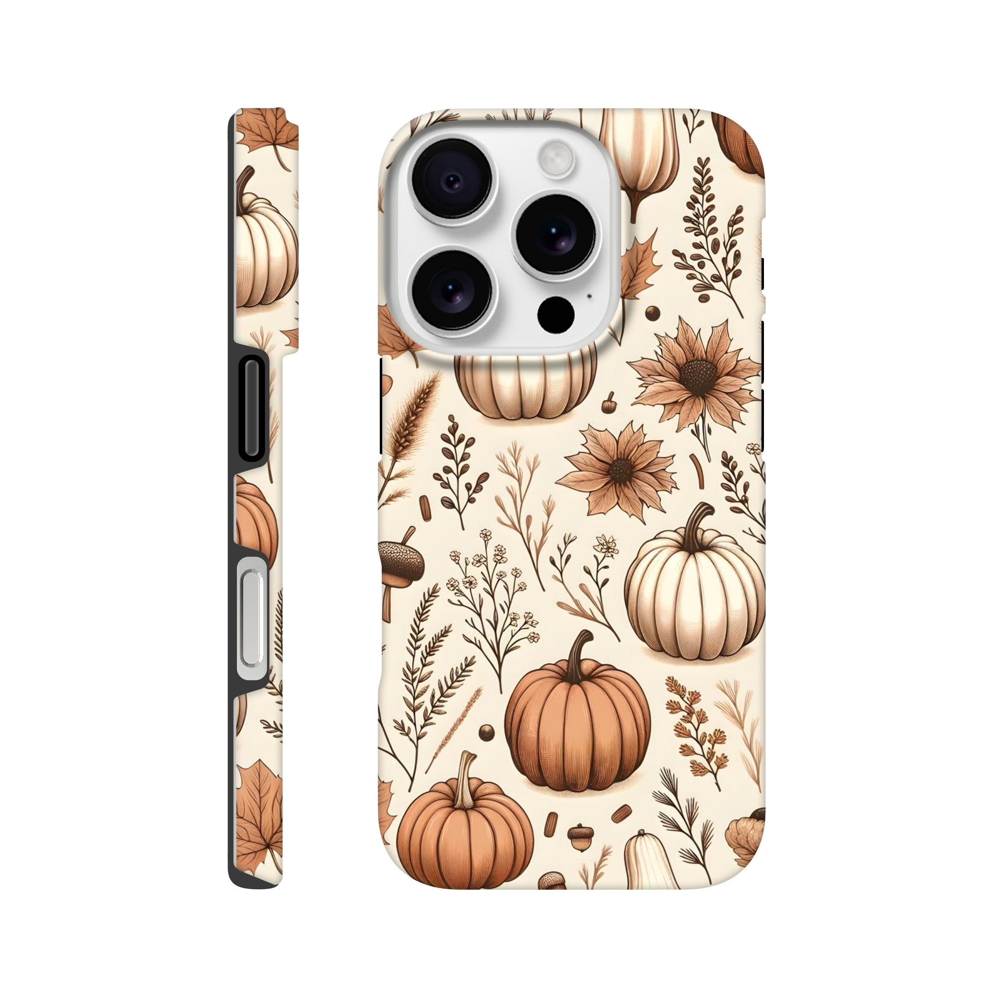 833fe11d-d141-46f7-84f9-2a6c82208f32