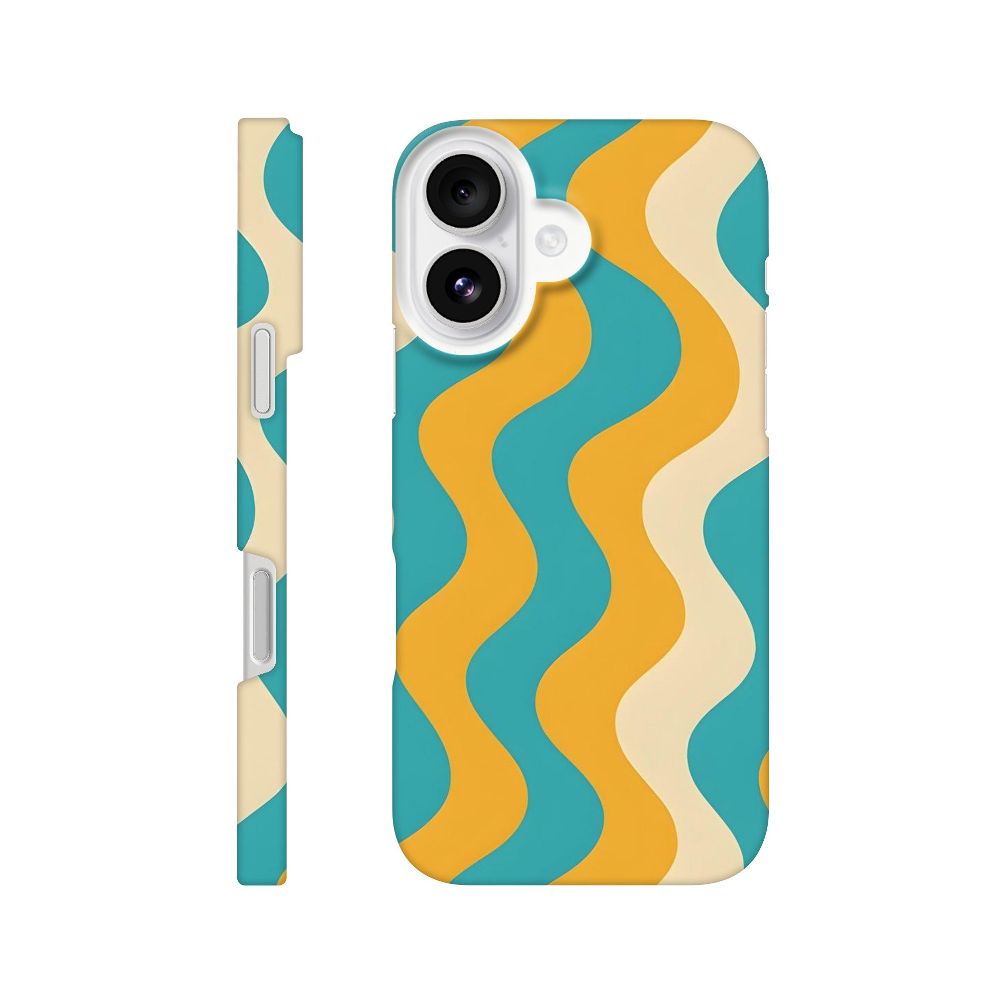 834e824a-2f86-4383-8dc5-58686fd5844d