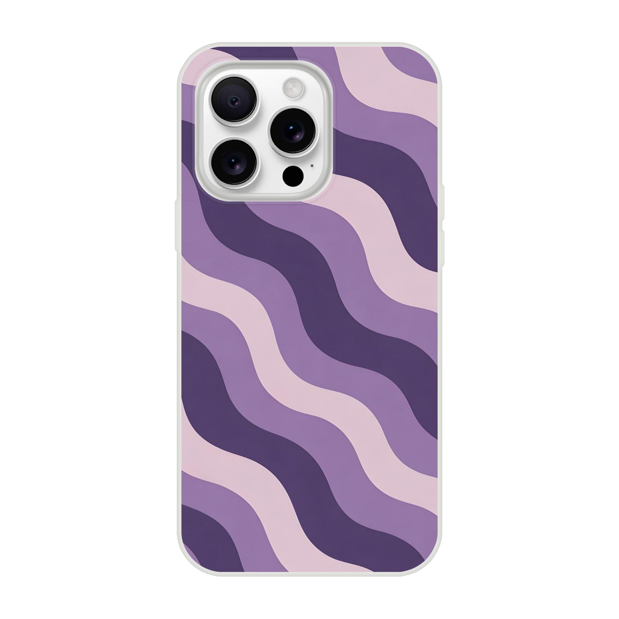 83514ee3-1ffd-4013-ac68-423bf8c7926b