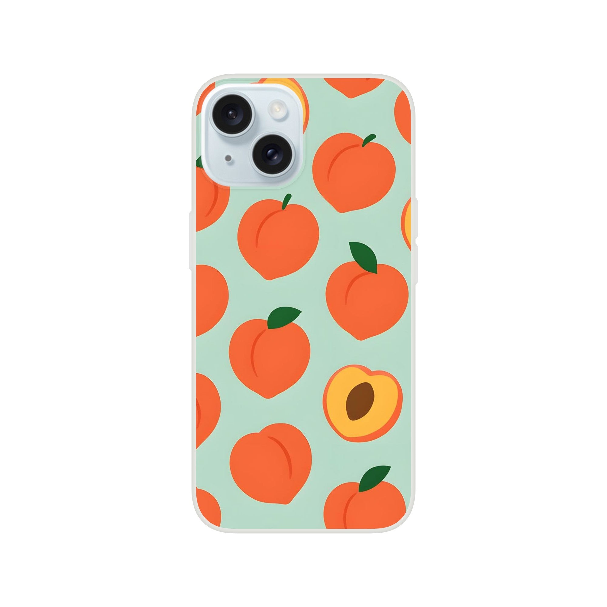 8353f6b2-3b59-47f9-9f05-3cb1eb4973bb