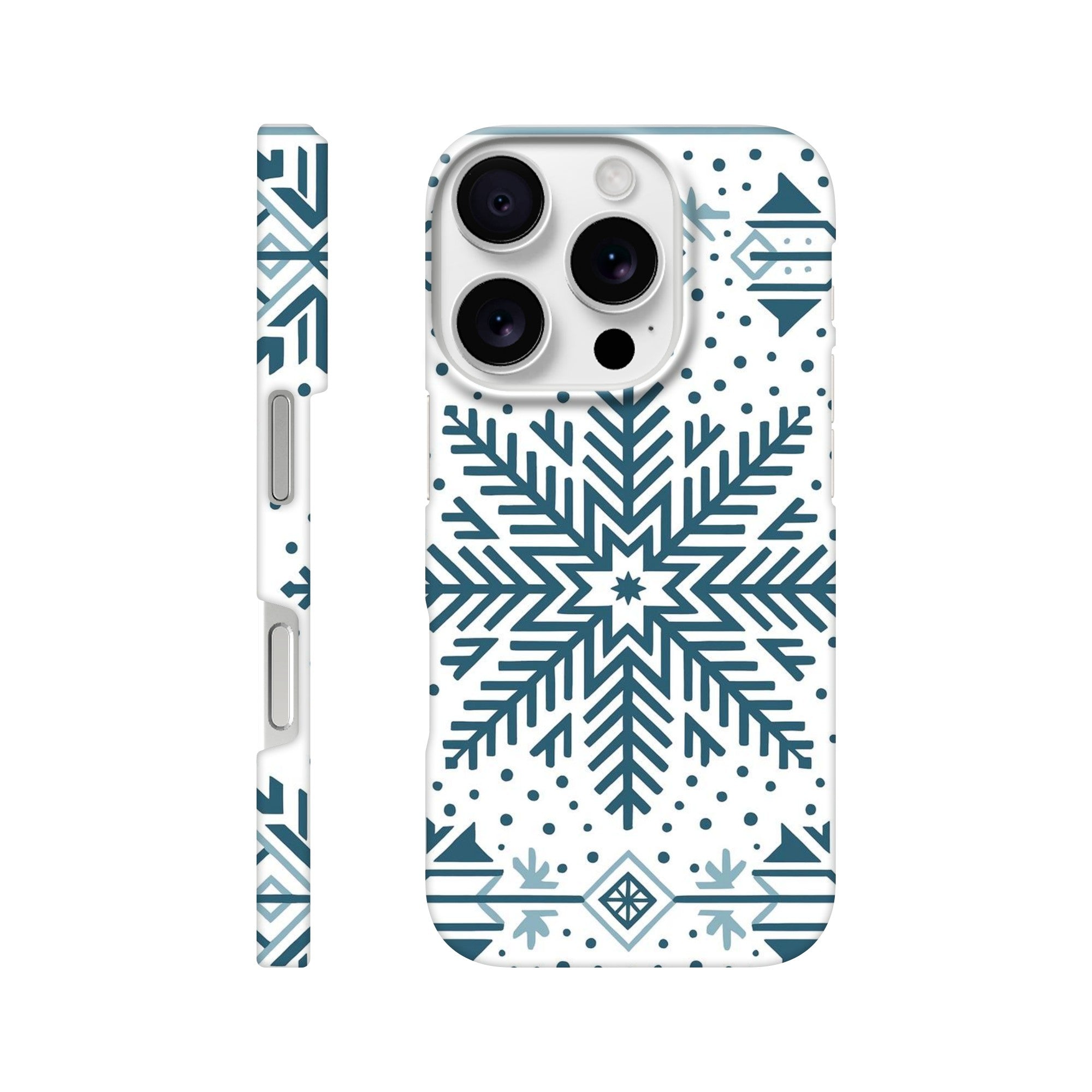 8371c61c-6af7-4f08-bdc4-250beb9929b5