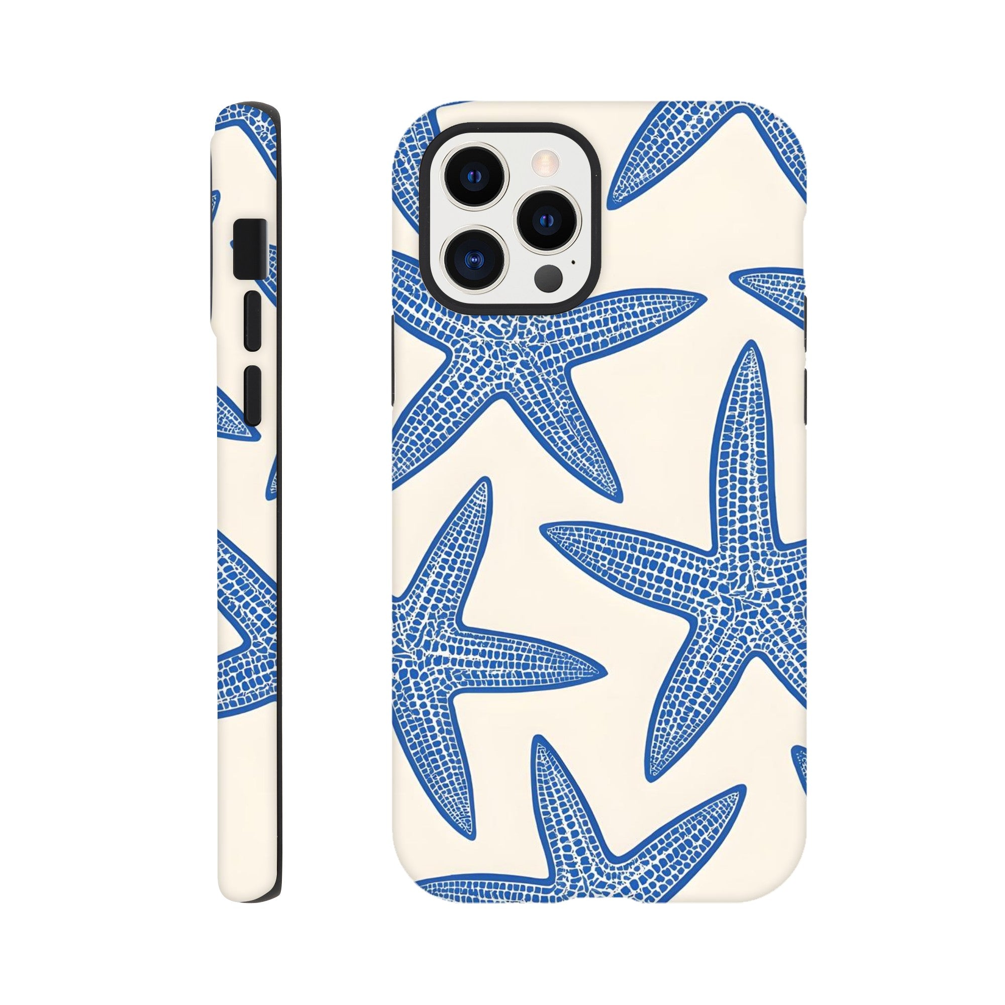 8379f559-f9b4-4bc7-877b-358051d102a6