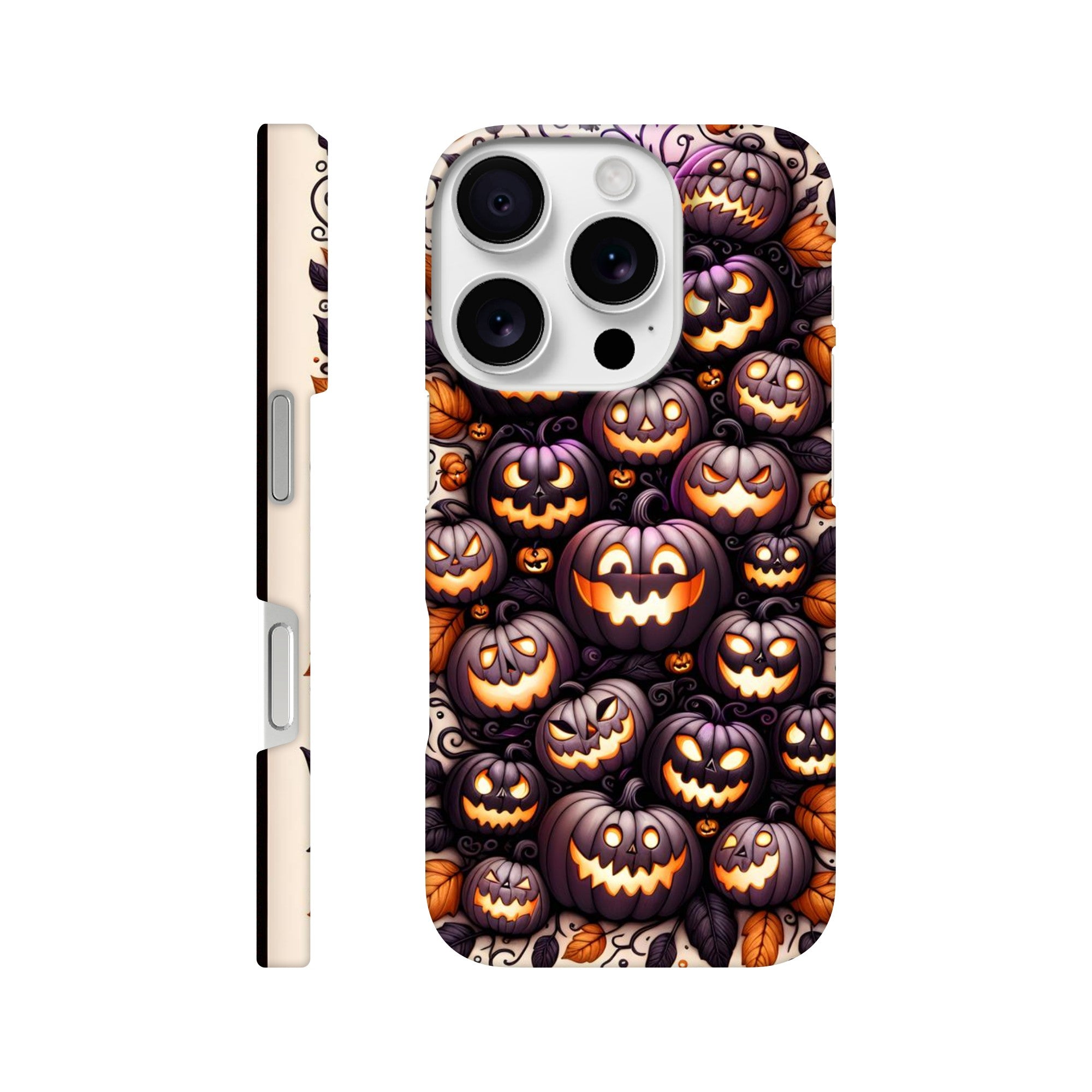 83969d90-c193-4ae2-8e3b-6f4e3f60225b