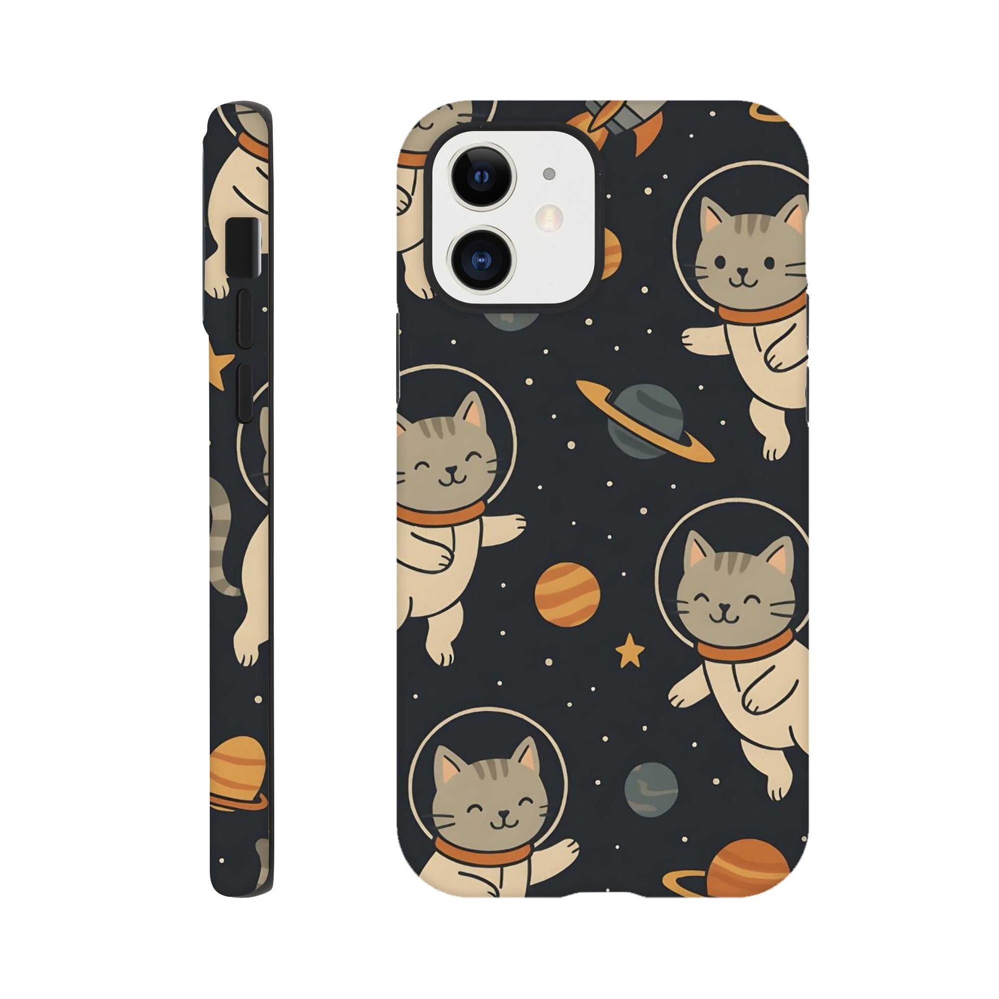 839b17eb-a874-4d36-81ea-877476f39987