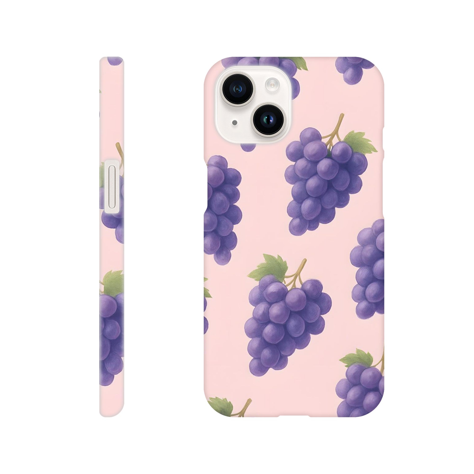 83d50dc0-326f-4af8-92a3-a07dfd039f96