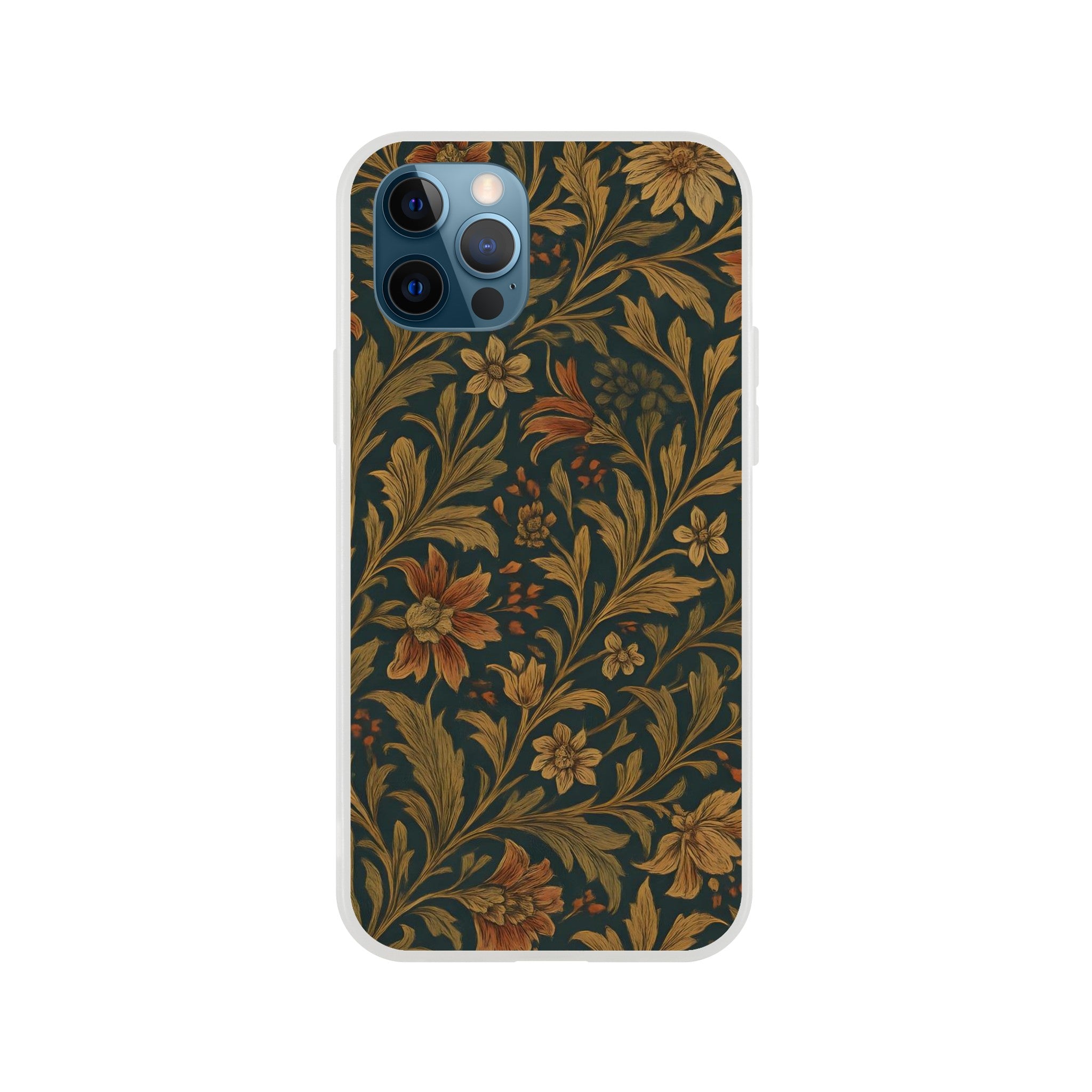 83d84ced-c313-4272-b703-eab8448e2fa9