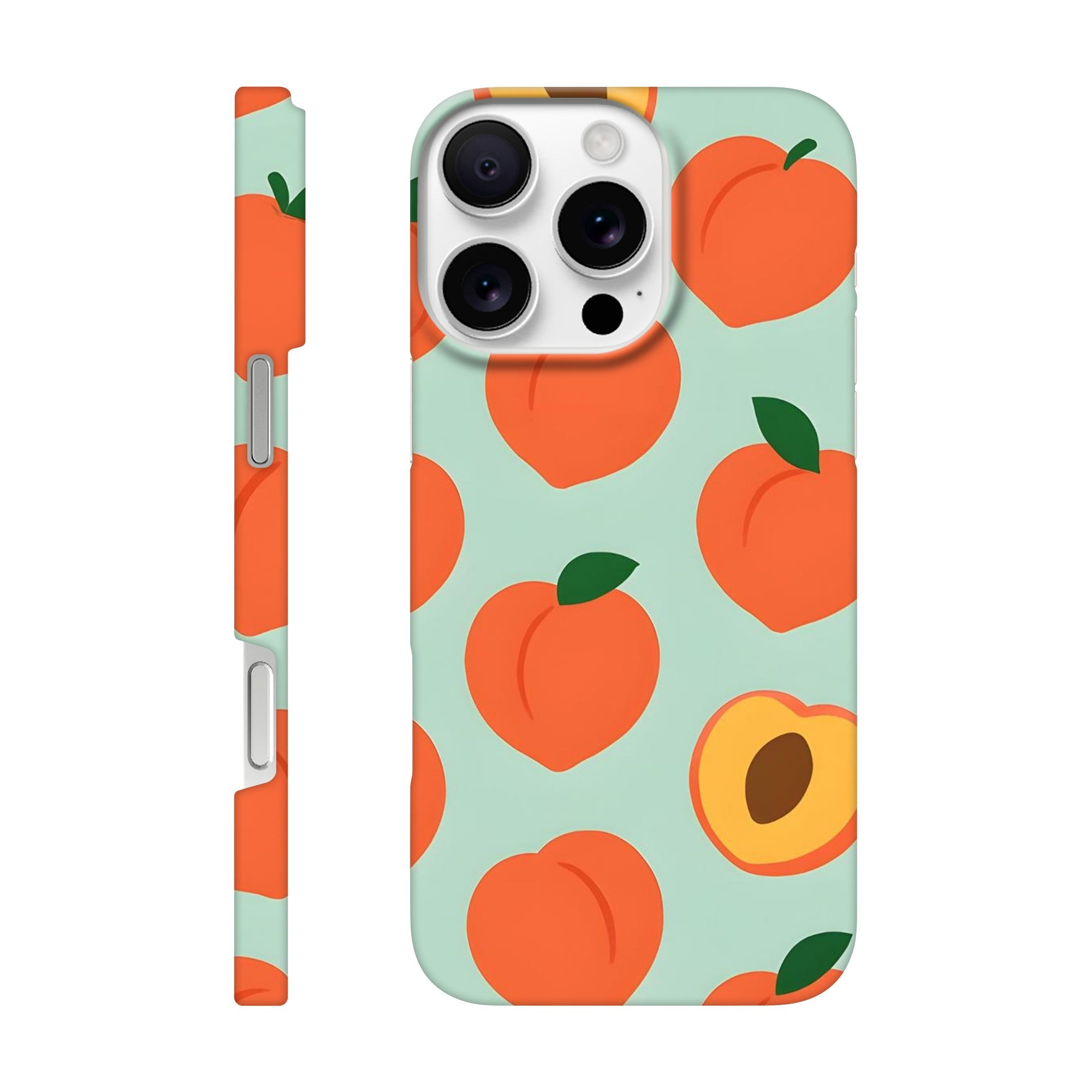 83e8bcce-0b6e-40fe-801b-d0b15c0b73fd