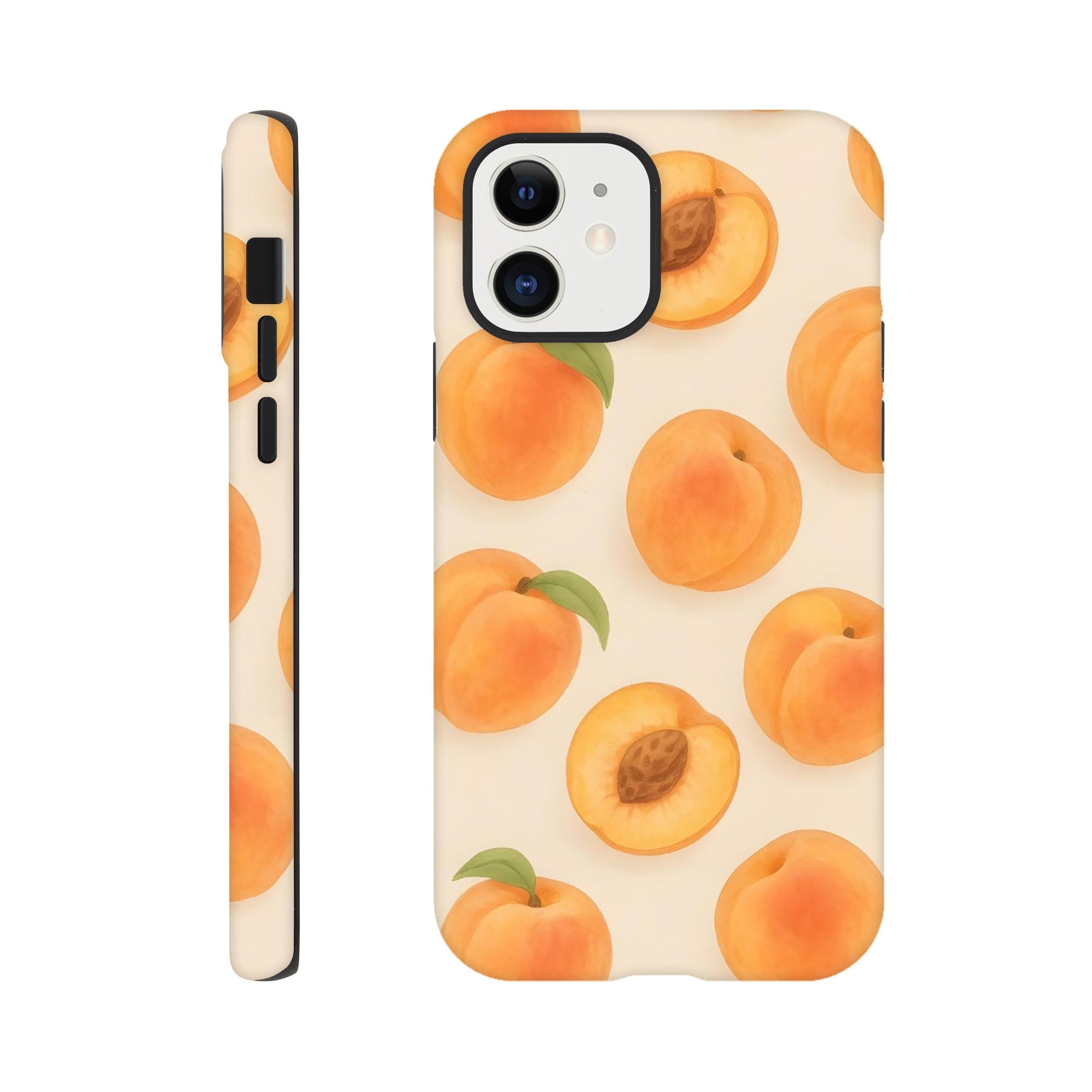 83f60a25-7cc1-444b-9994-03e36dd3eb35