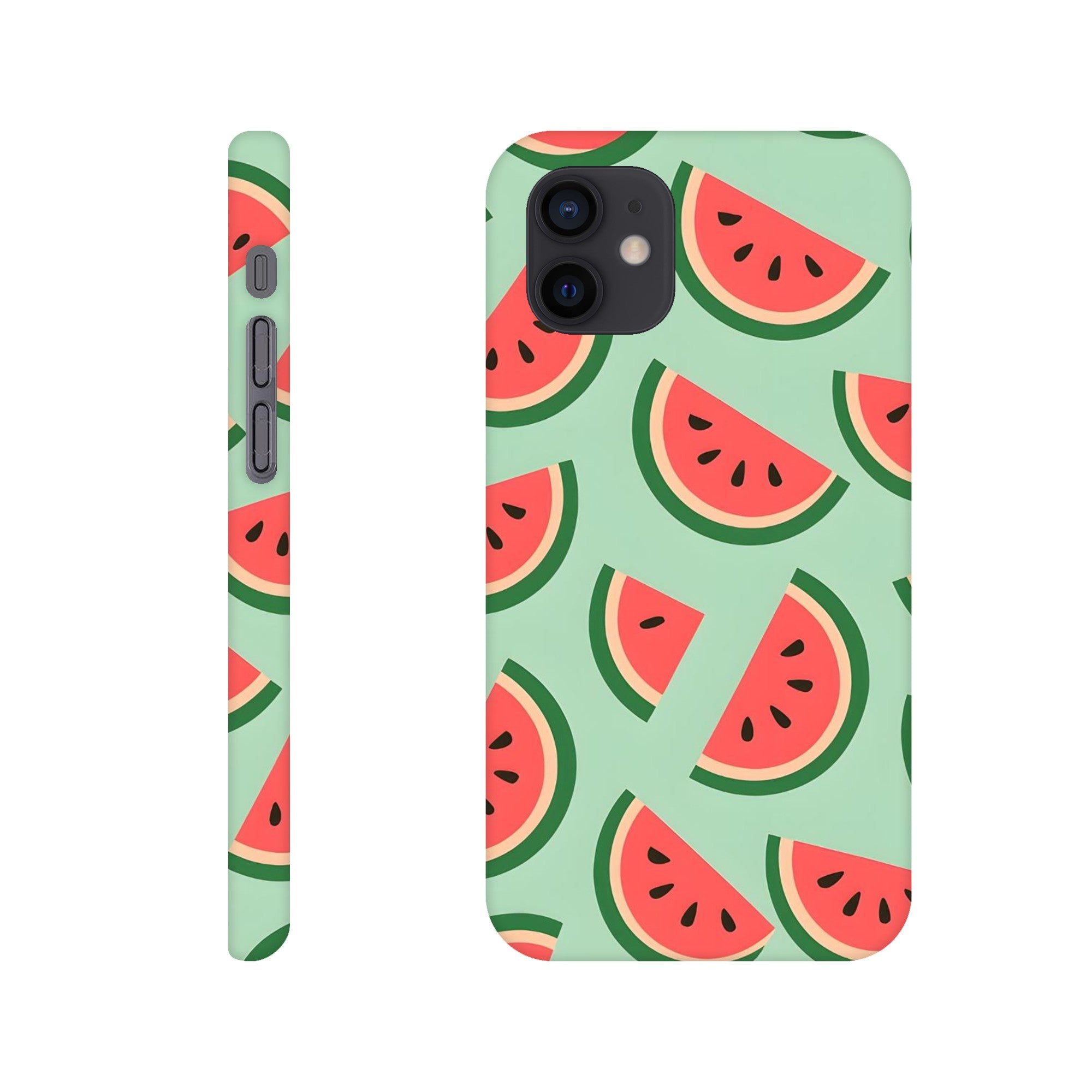 83f7ec54-4be2-4fb9-a738-eede9fac327a