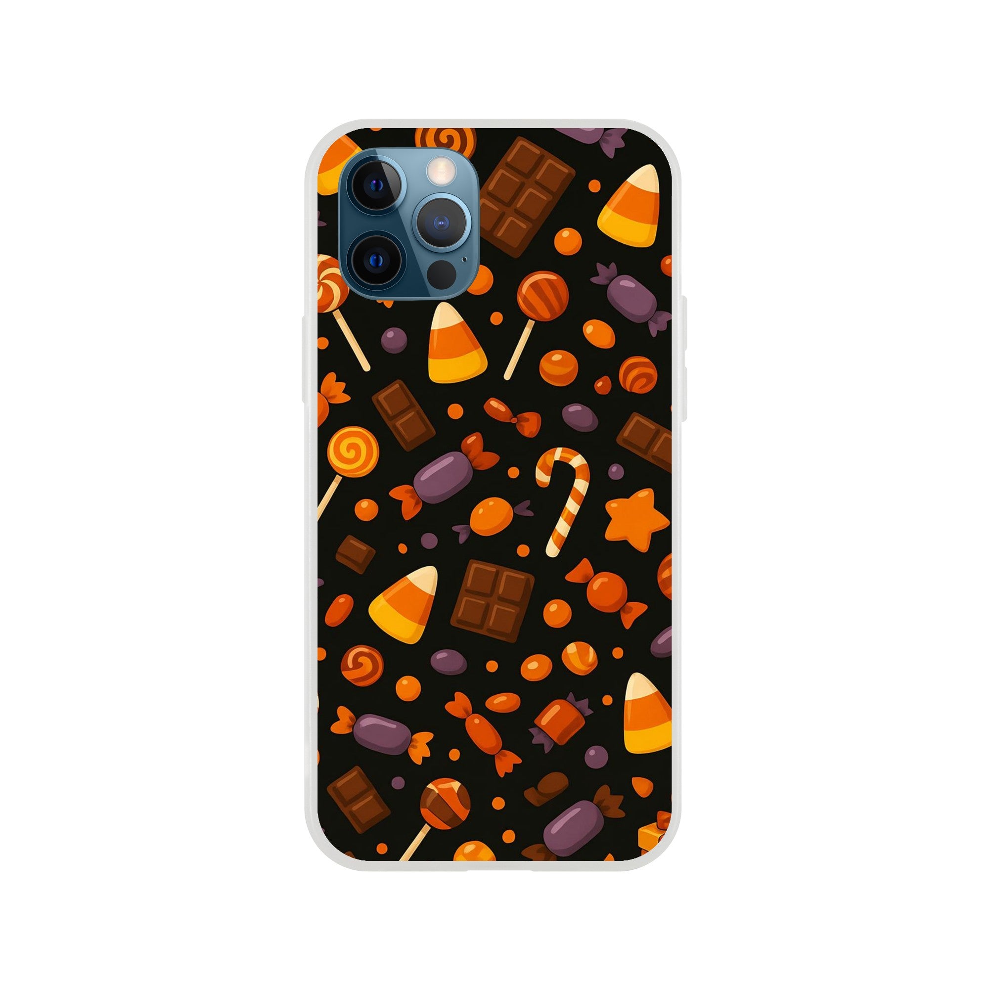 83fcd72d-6361-420d-8b8f-380e37638f2d