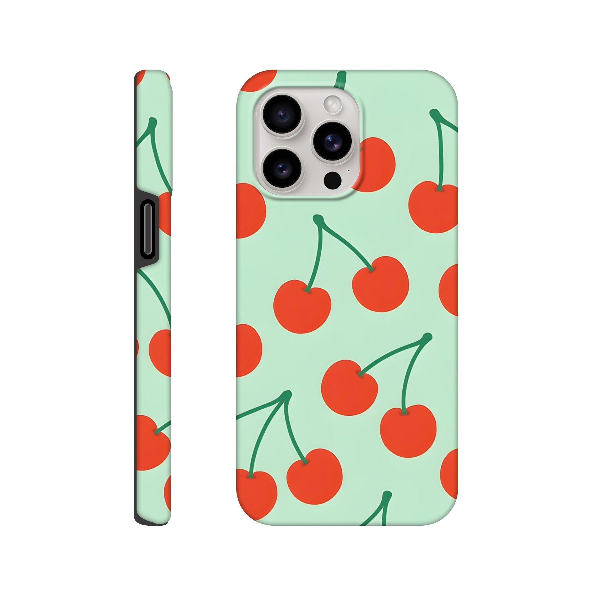 840ff292-6e68-45da-81b4-2408234480e6