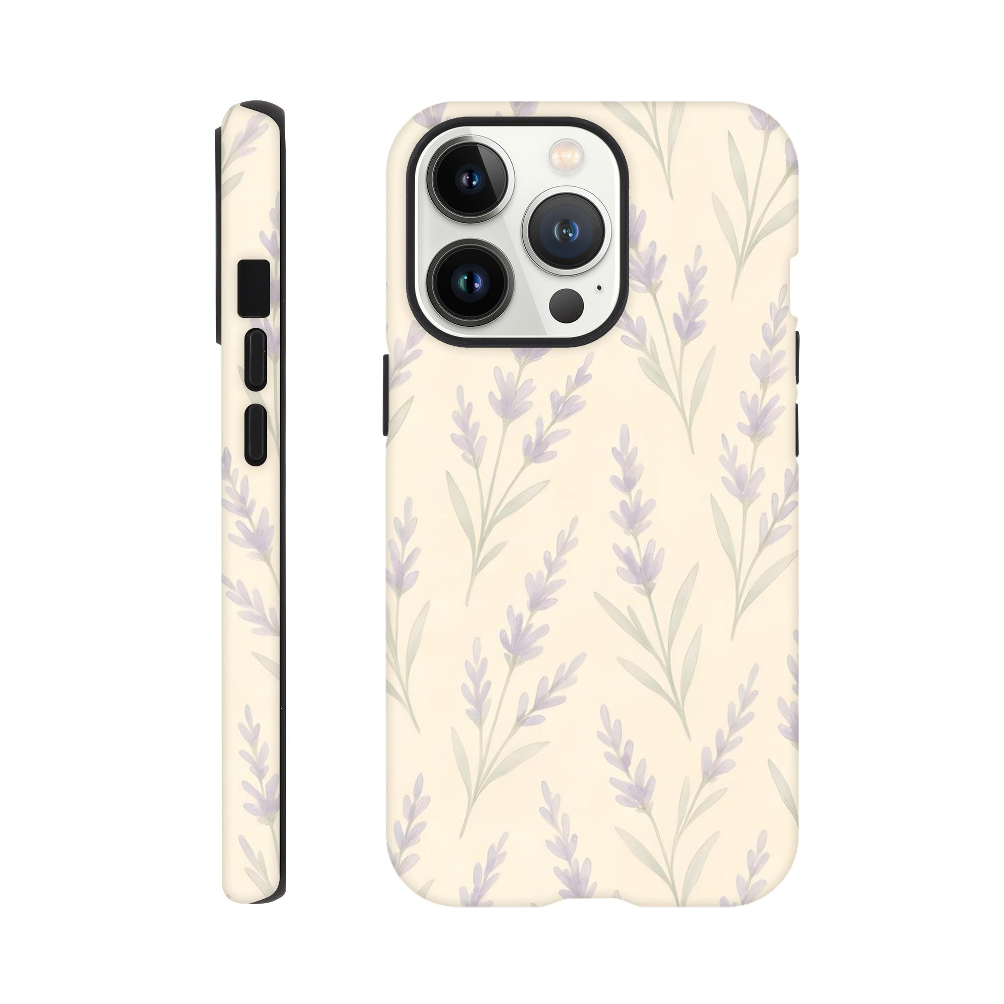 841708e0-f3e8-4e9b-b60d-970dc57ad08b