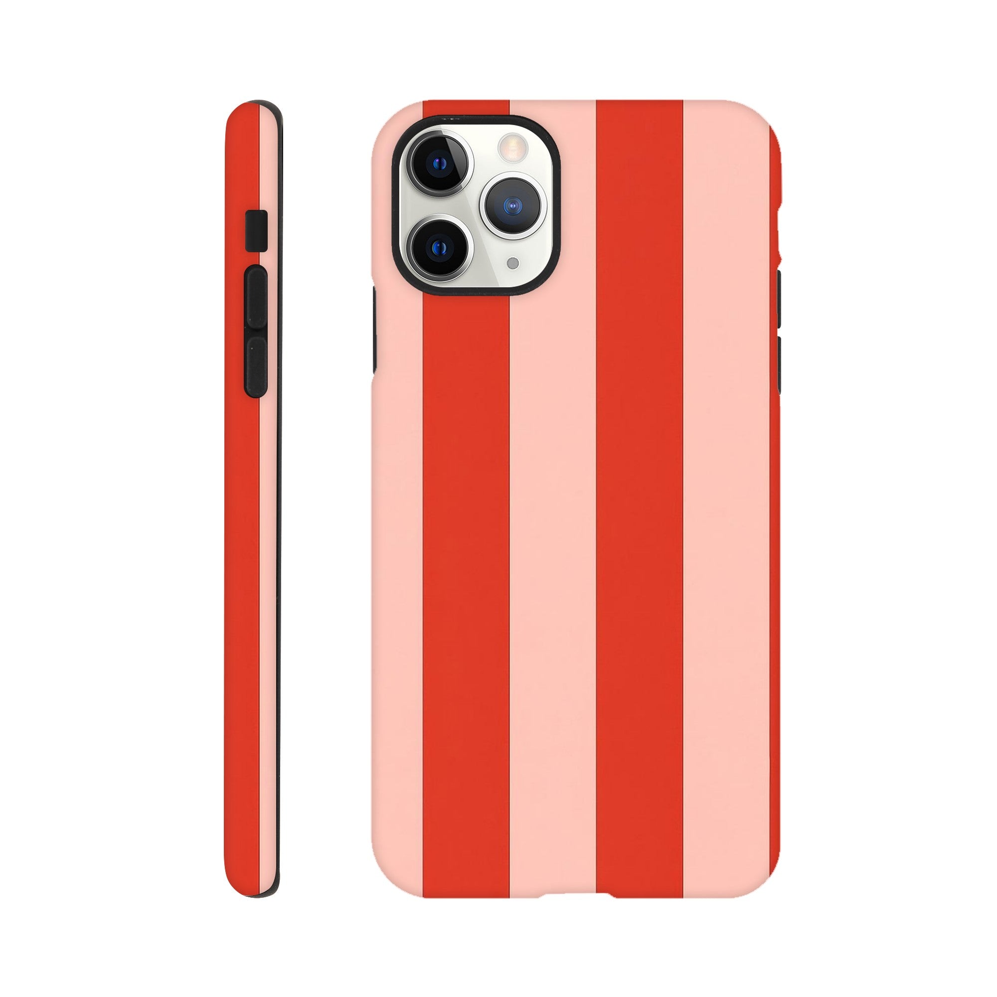 84173774-905b-42f6-8142-ee97e83df75c