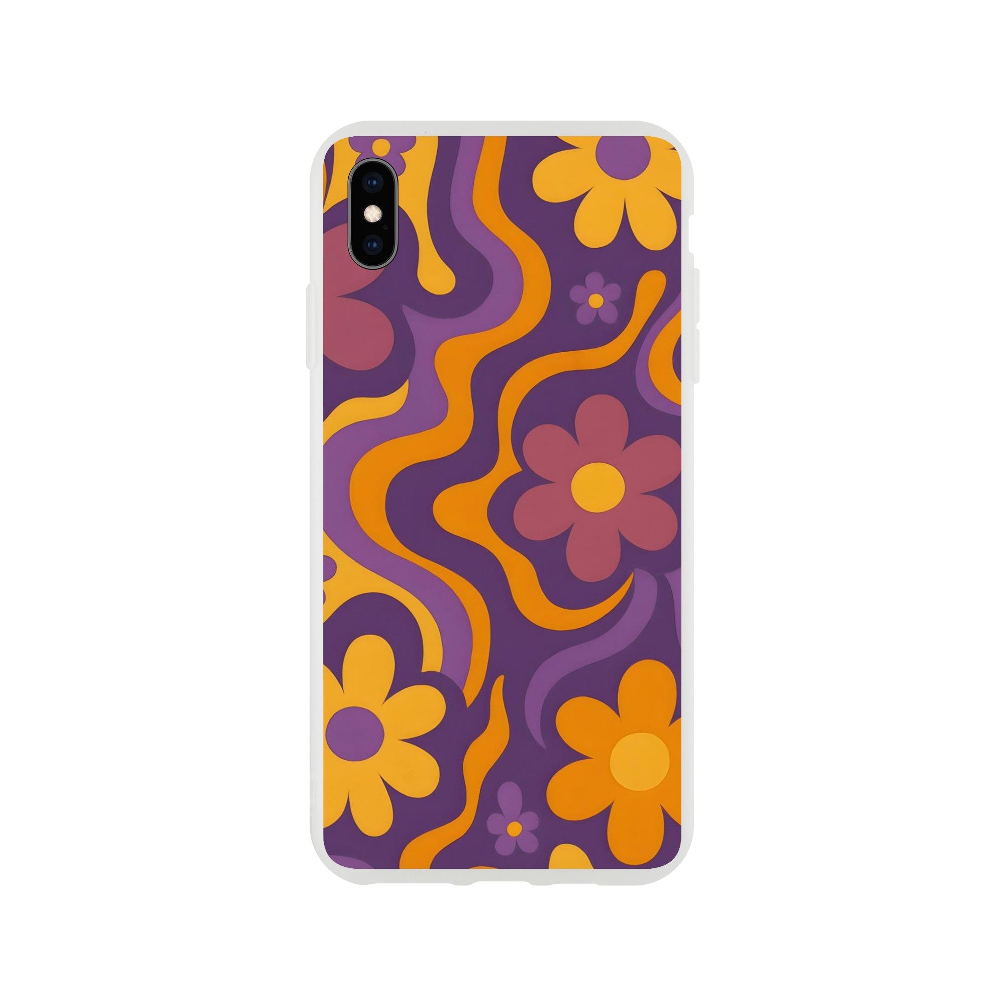 8424c9c4-560c-4566-b5f4-8c41694f050a