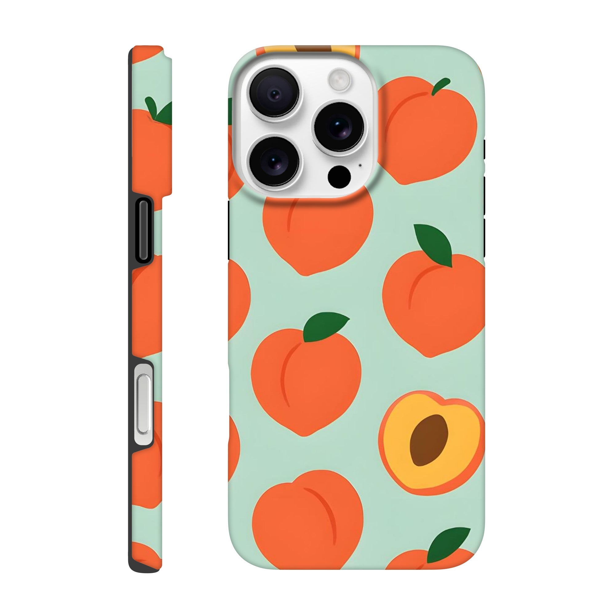 842b5327-66a6-4860-88a2-af51bb4cb2c6