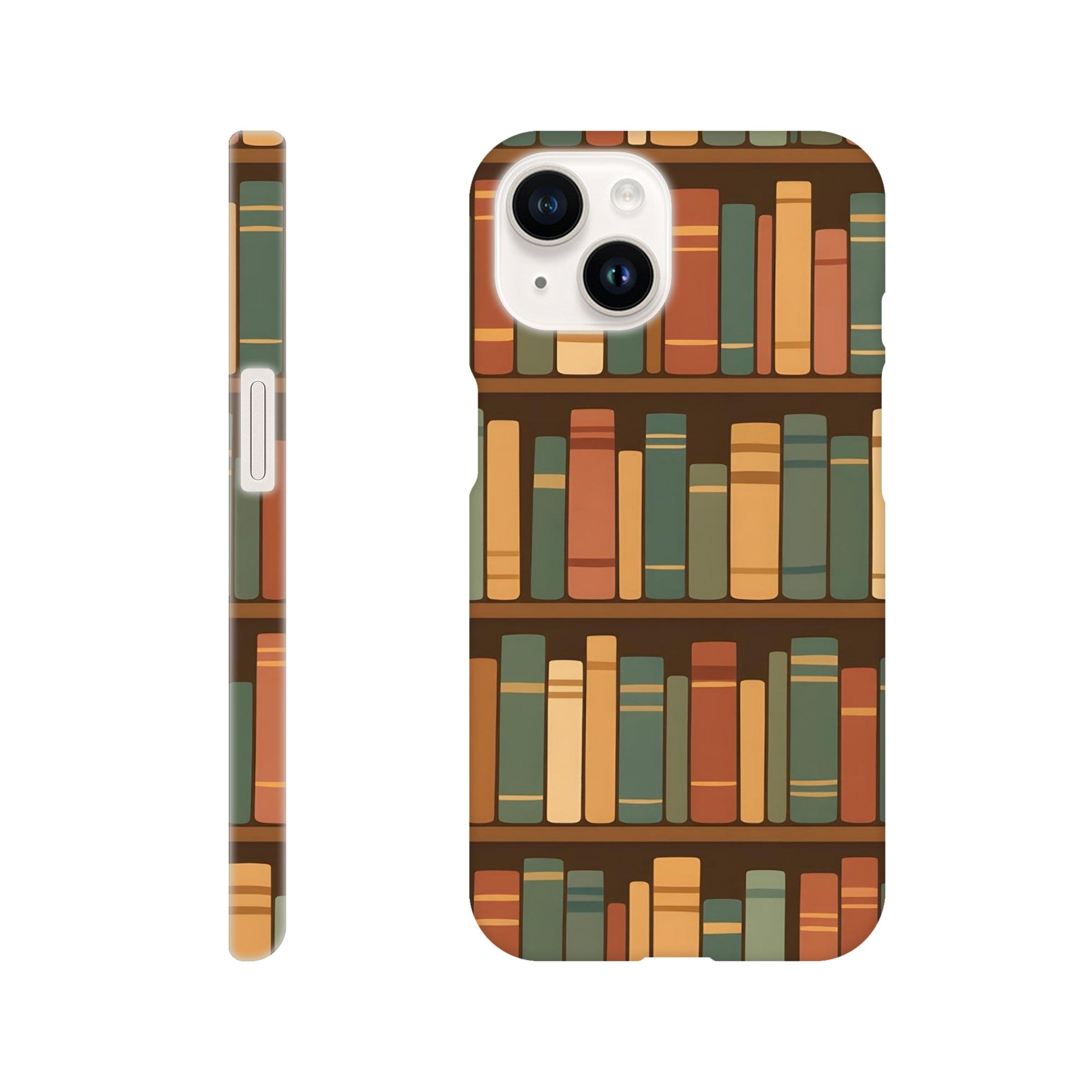 8432d9e0-9307-45bc-b1aa-f1b8c147e3ae