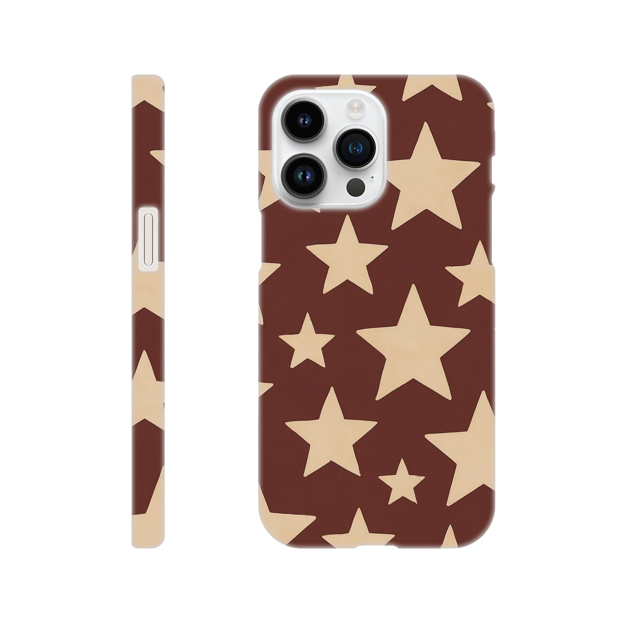 84394c01-2675-41c9-af9d-ab69fb0210cd