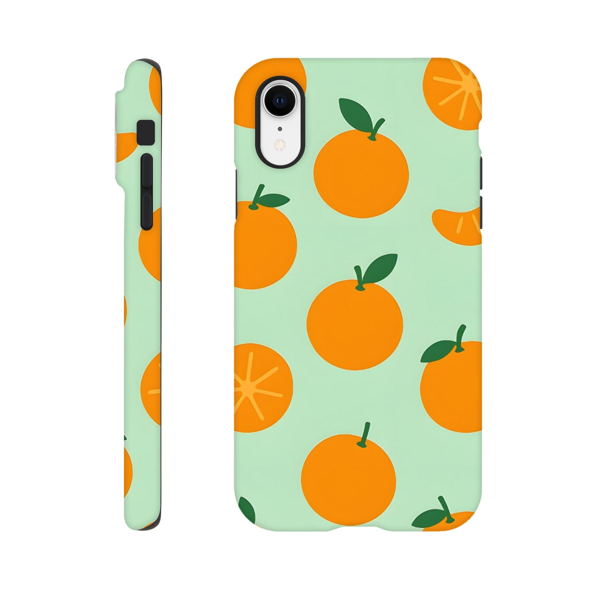 844ad59f-e8ed-4d3a-b250-c3118e2ddd2b