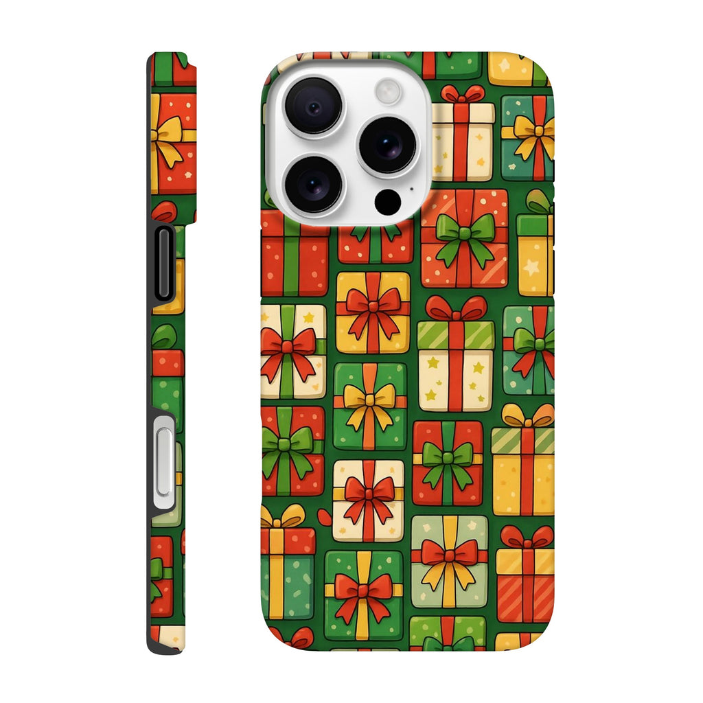 845b2adb-1675-4724-b1d3-14107cd567f1