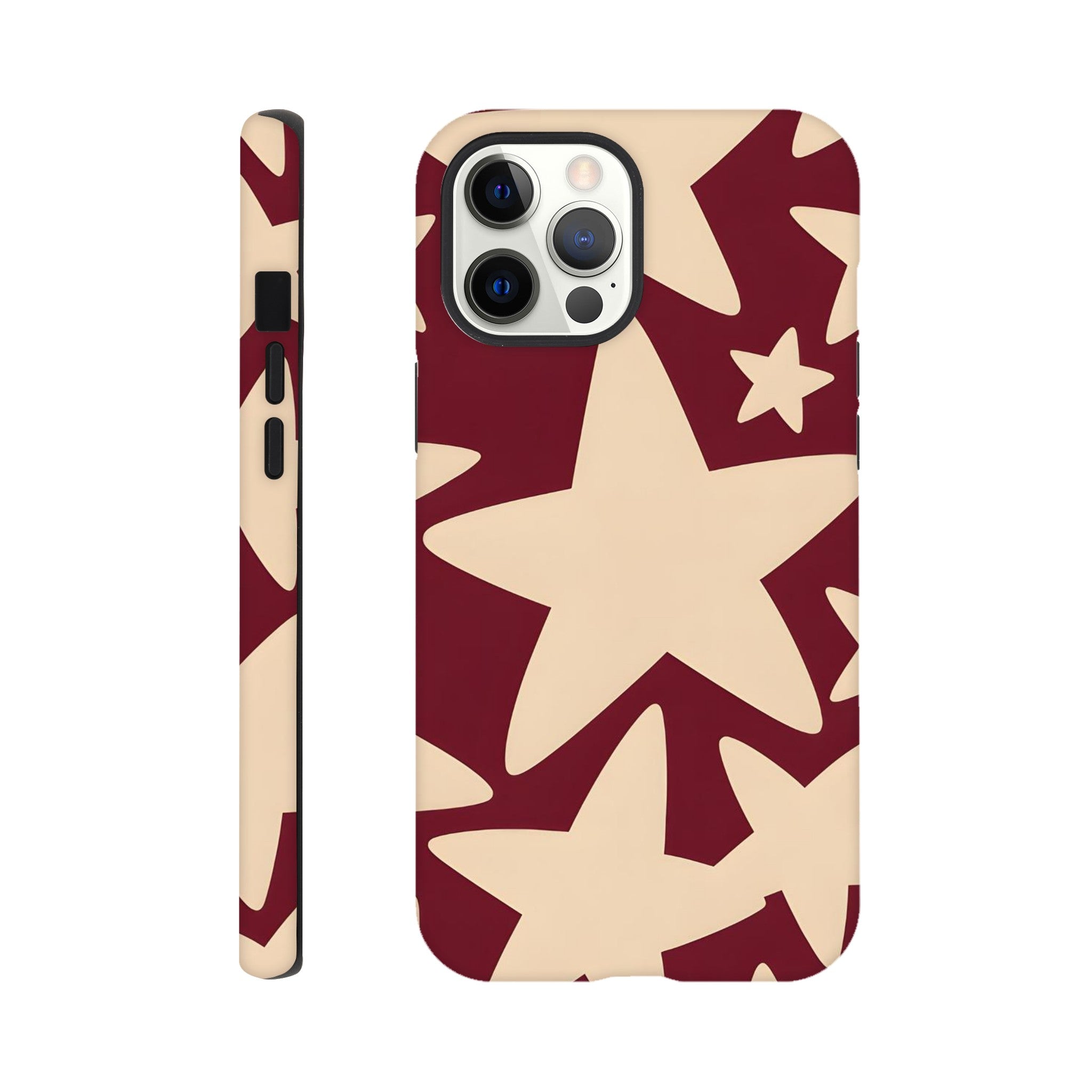 84619db9-98be-4d72-9ac7-80cf66ea55a1