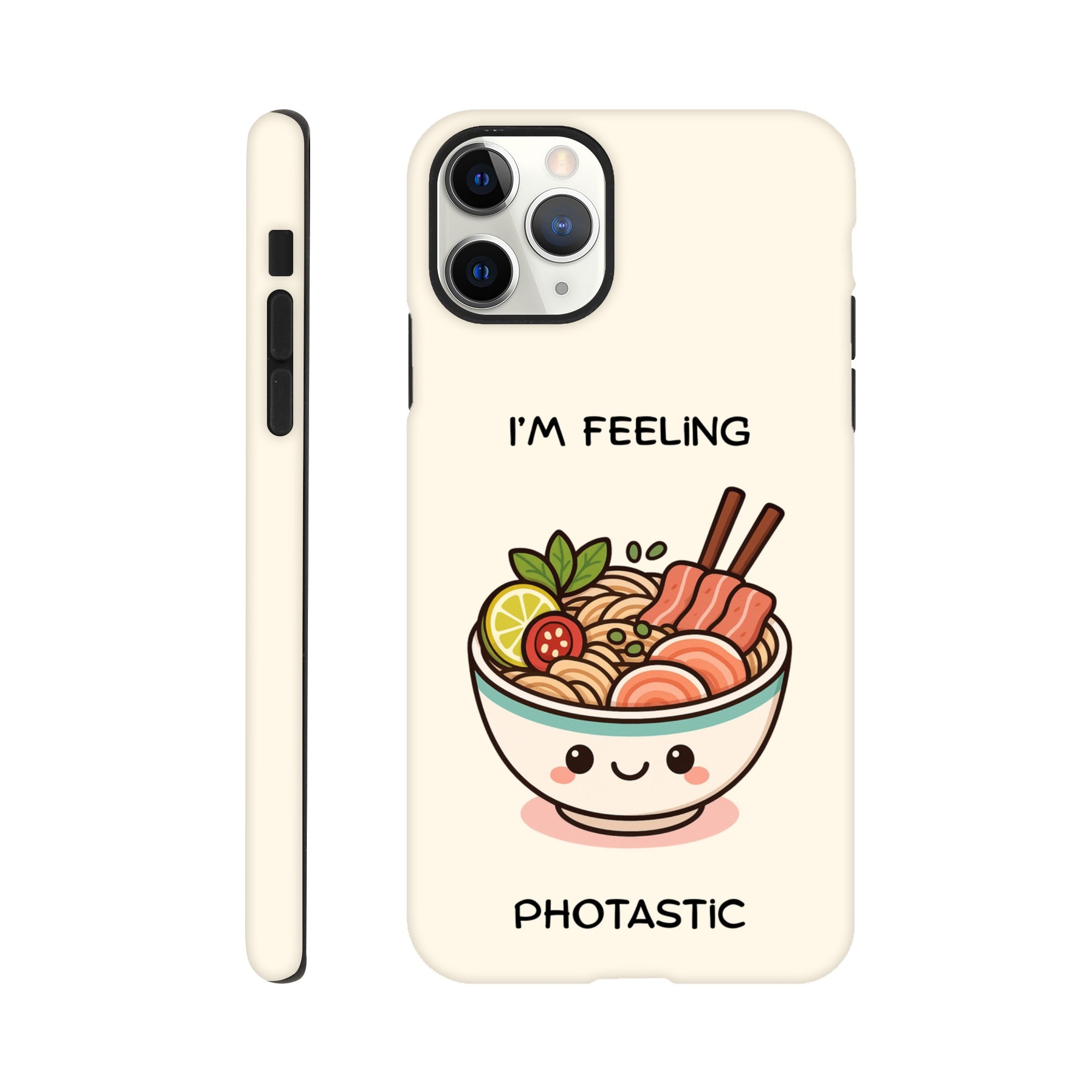 8464da28-b0bb-4197-a90b-08631a1bb2db