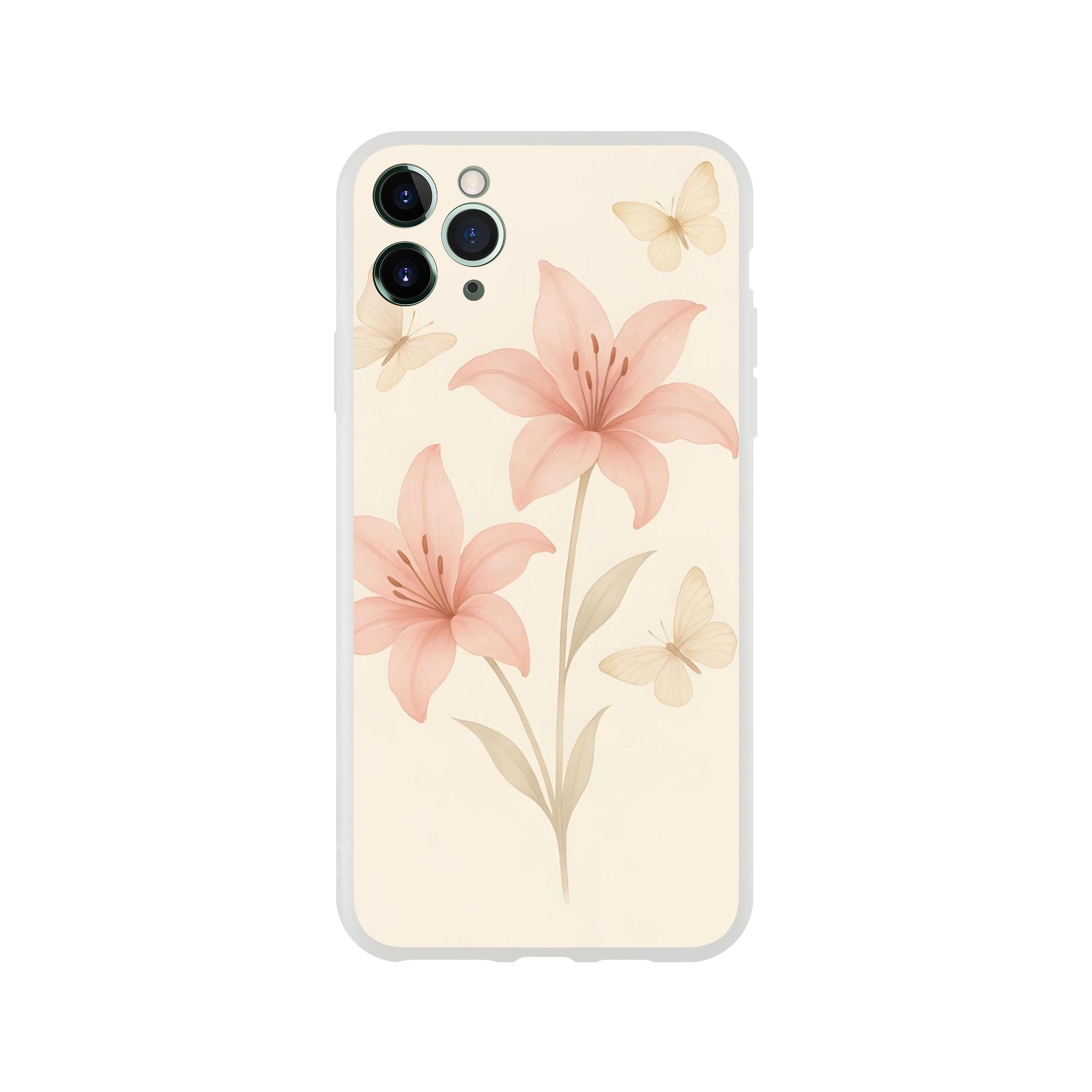 84777273-1628-4ed7-a35f-5f5712055082