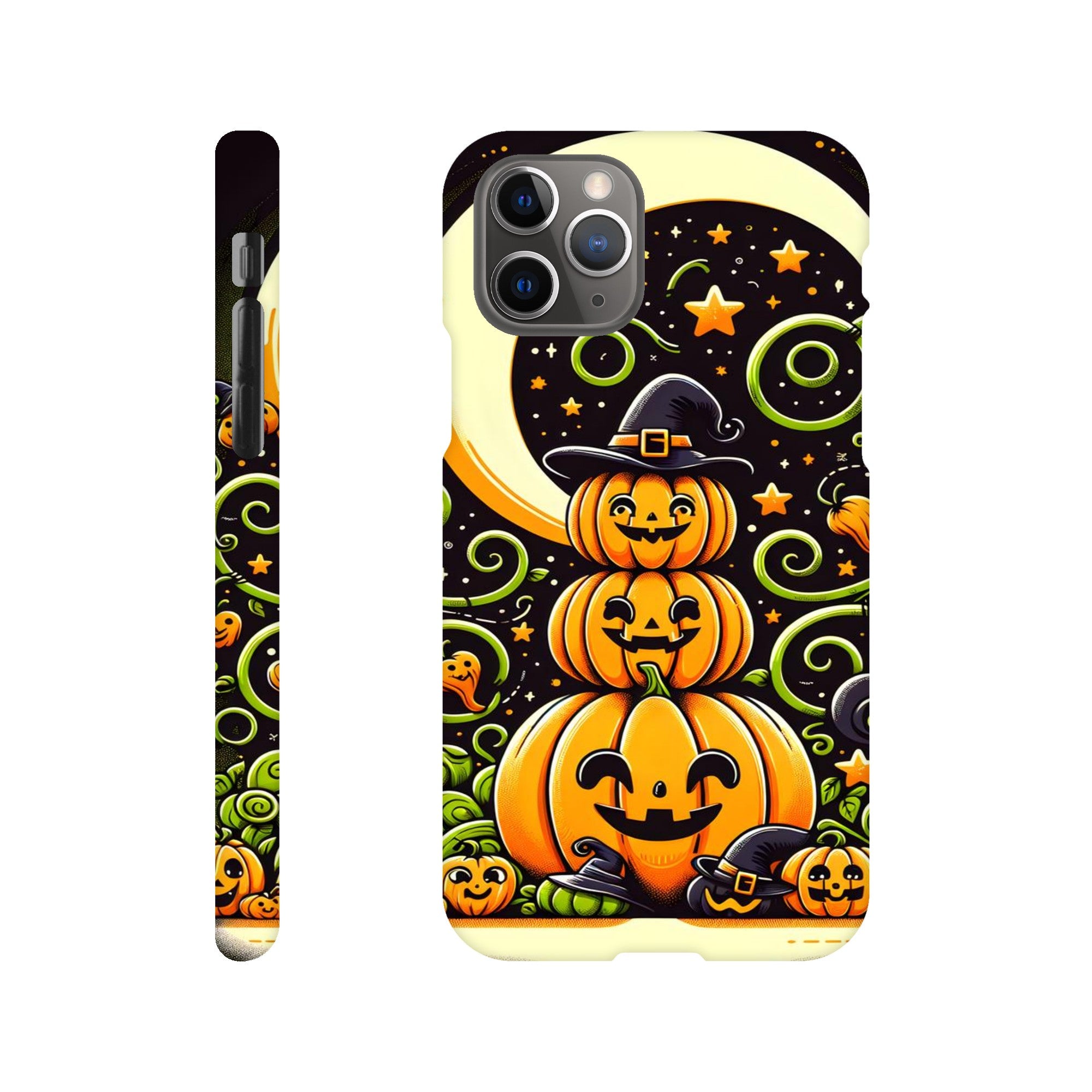 8478603b-2e1e-496f-ac7e-e74d4f647e10