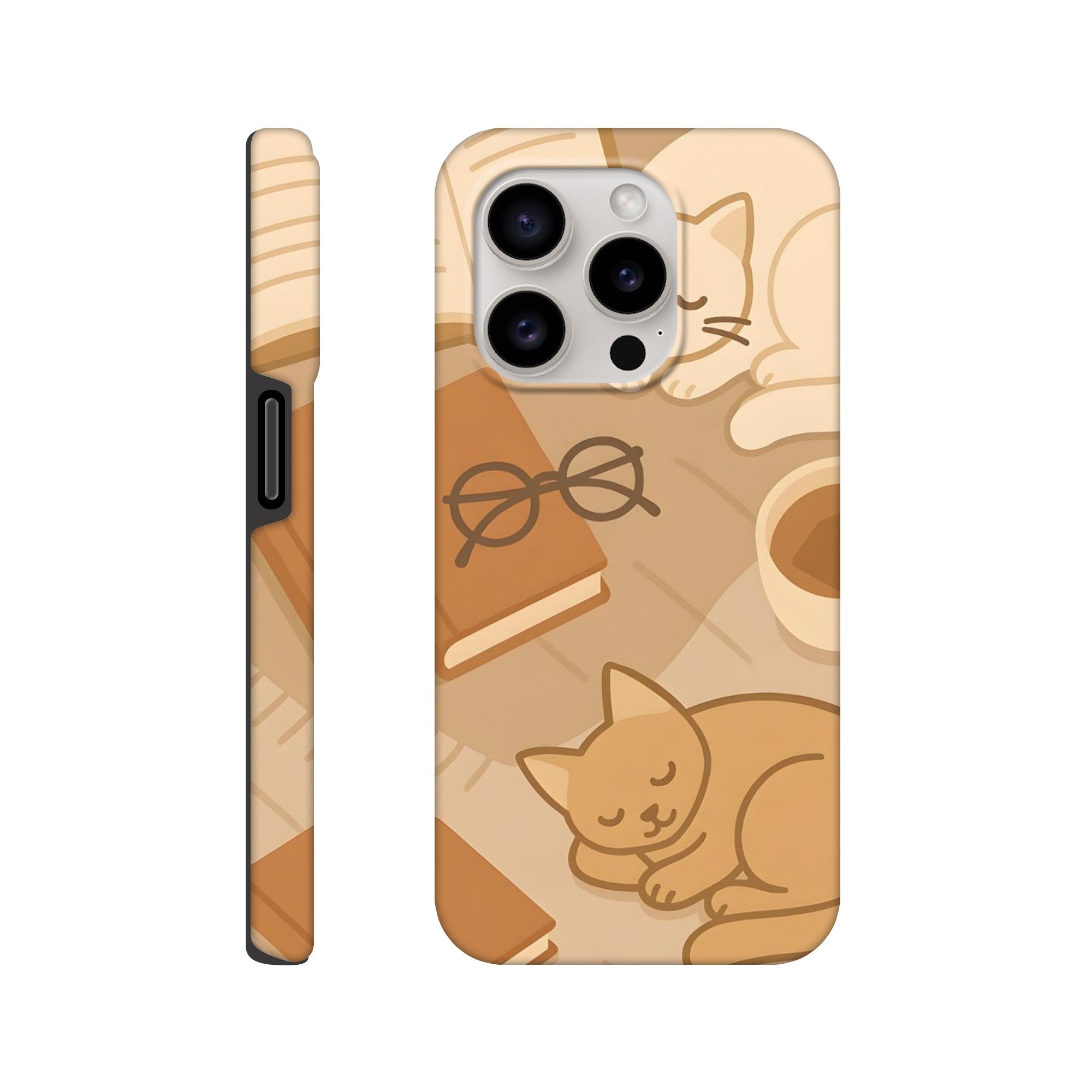 8479efde-b8b4-4b6b-8f65-0fe6e5cfda0a