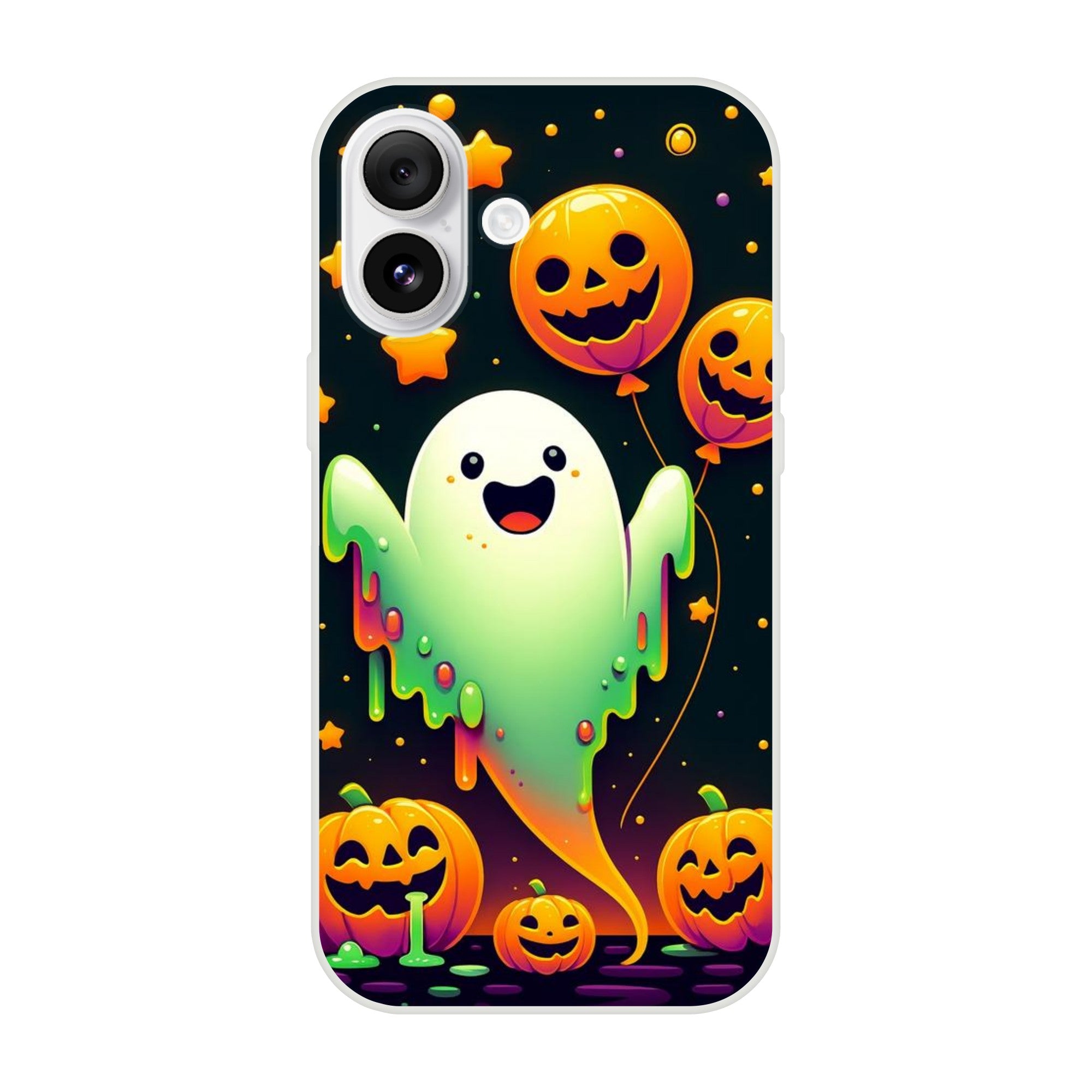 84800013-1353-435c-97fd-d6094c84b9f4