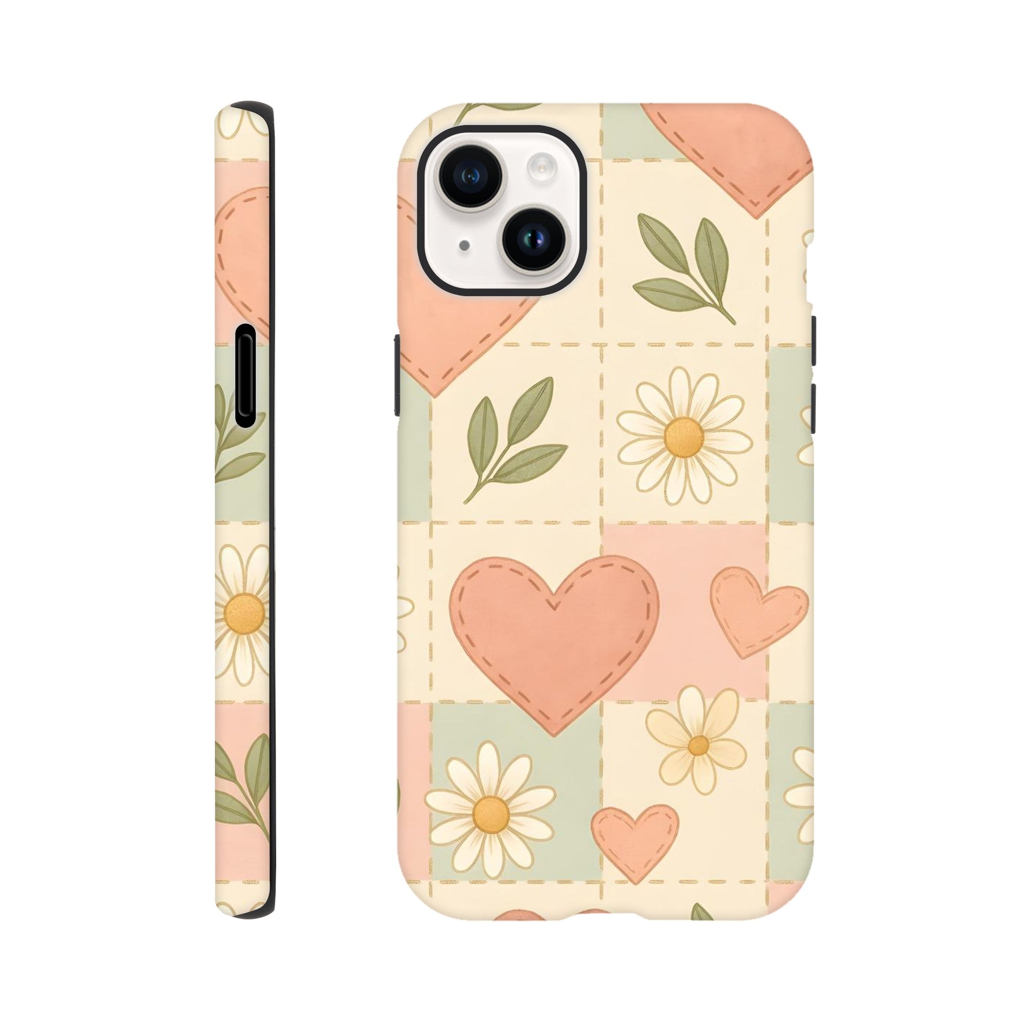 84a78327-cbd1-41ca-92dc-69397facec04