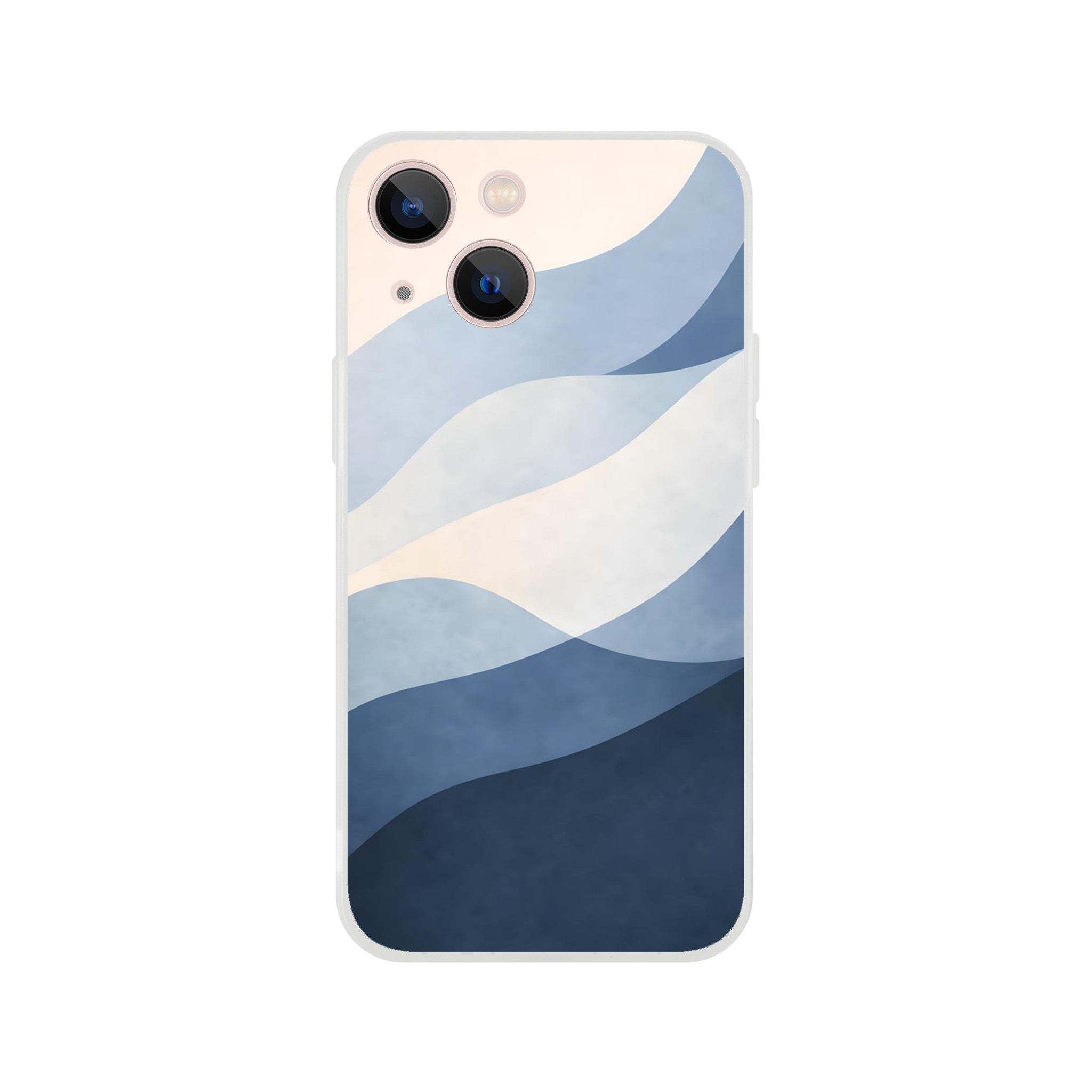 84aba6ce-2dfb-45c3-b5c7-d4422a56e66f