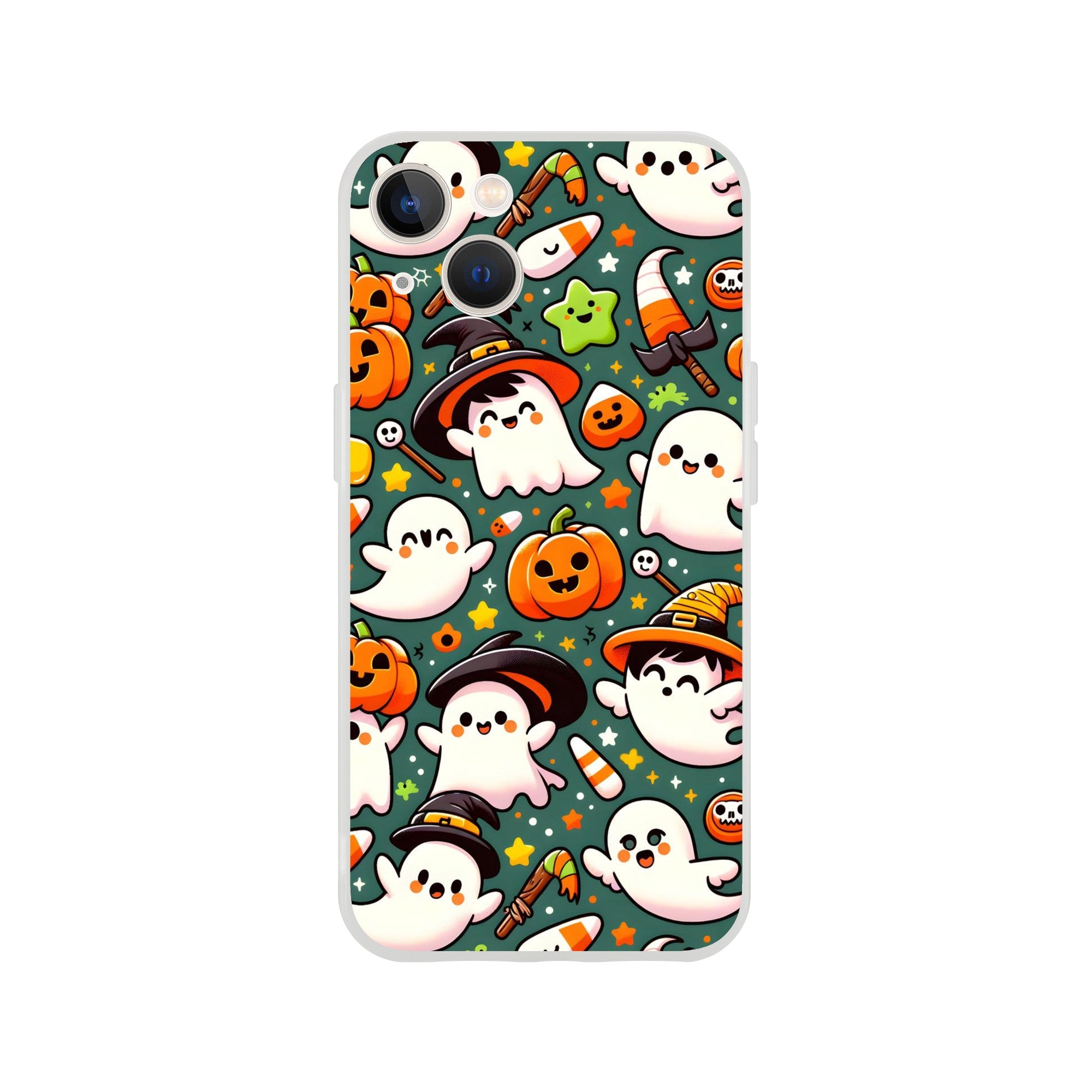 84b85c78-165c-4e46-ac52-f309ed966291