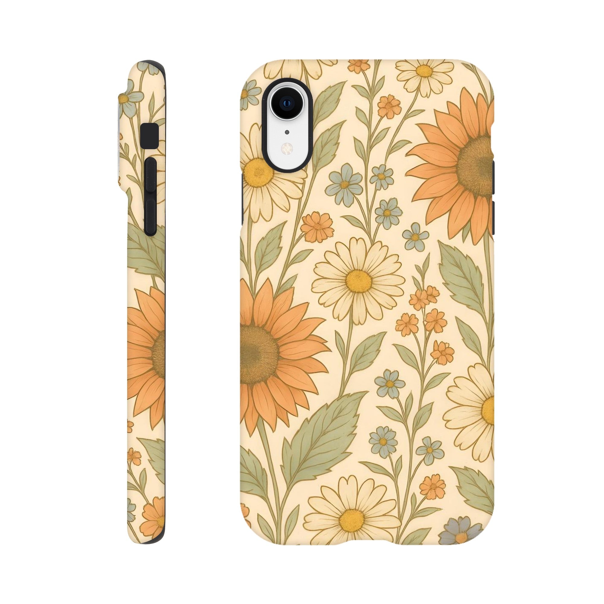 84c9050b-0ca0-4091-95df-96632f31d12d